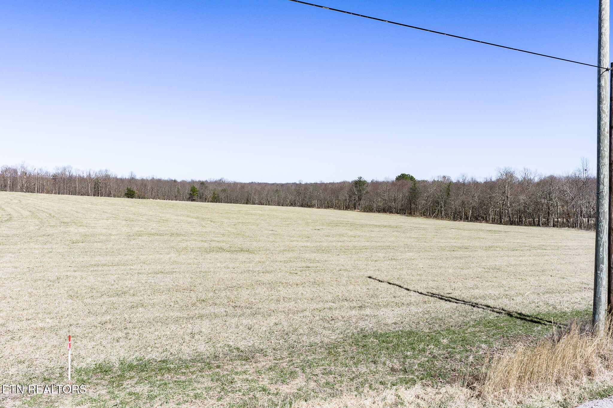 Lot 8 Nicholson Drive Crossville TN 38572