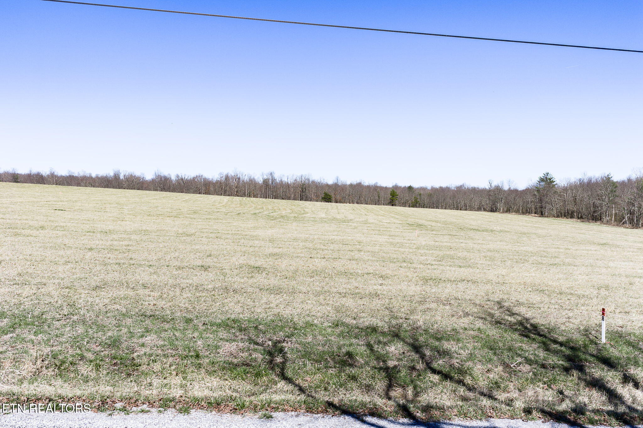 Lot 8 Nicholson Drive Crossville TN 38572