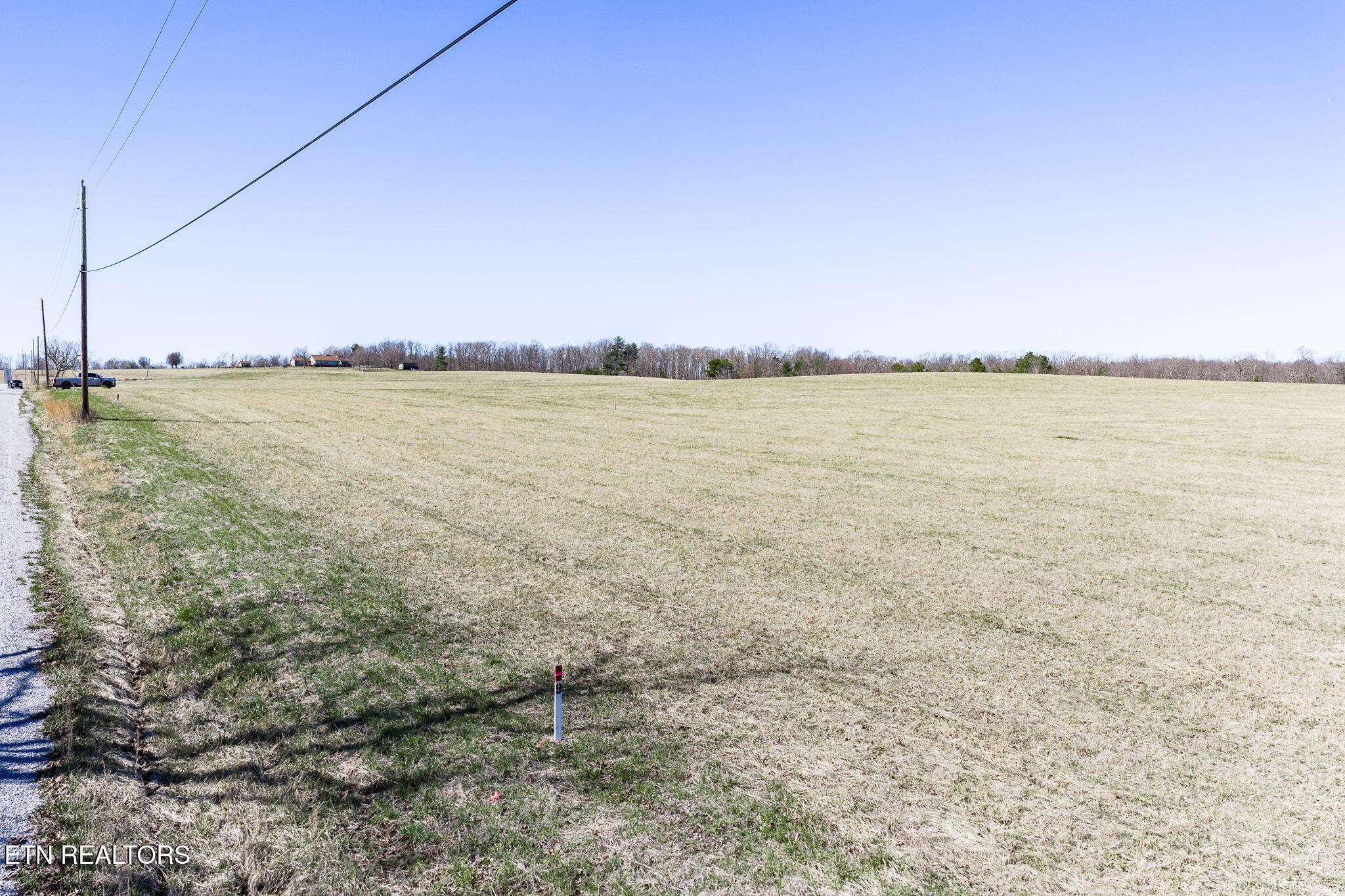 Lot 8 Nicholson Drive Crossville TN 38572