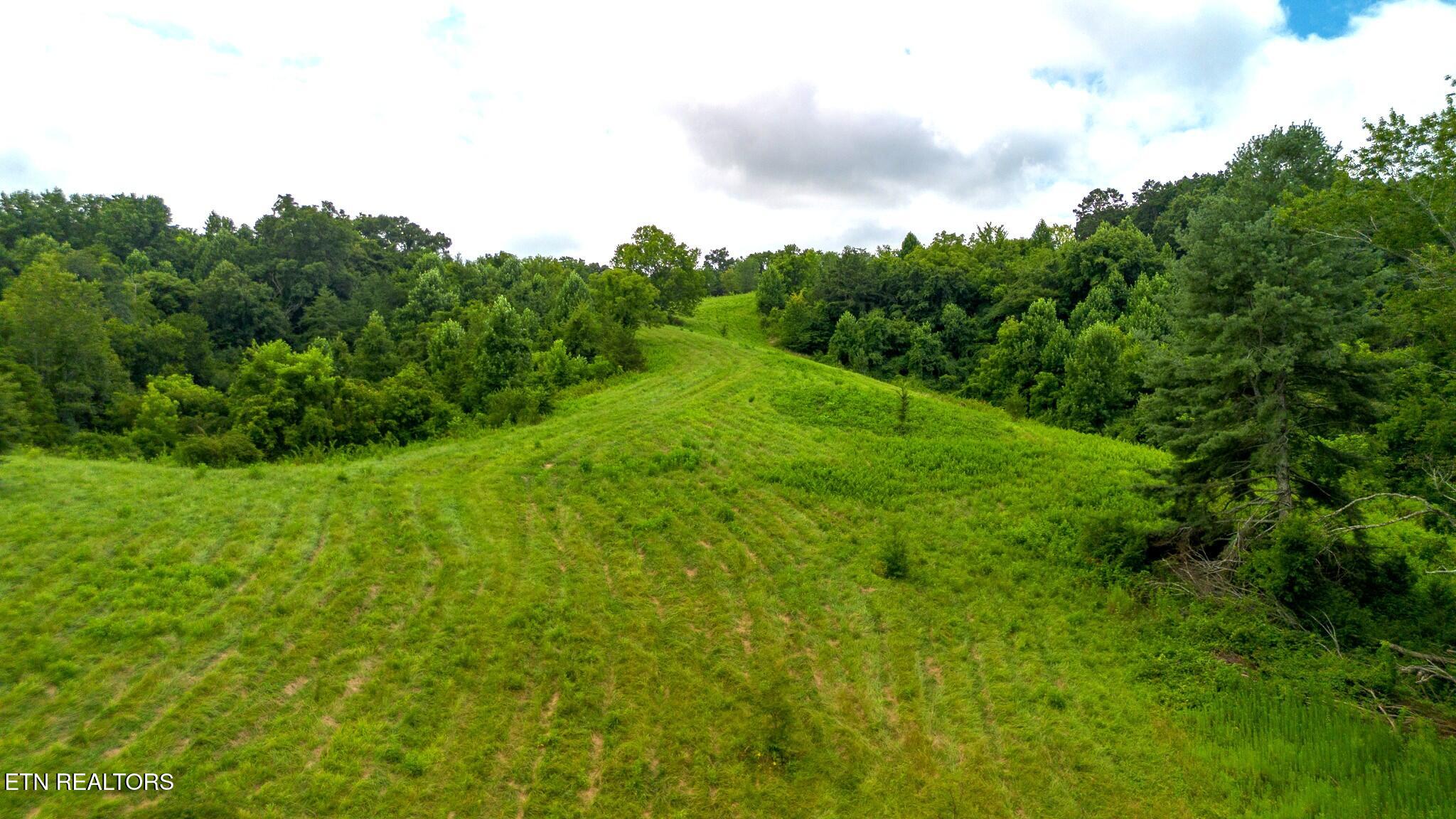 00 Old Greeneville Highway Parrottsville TN 37843