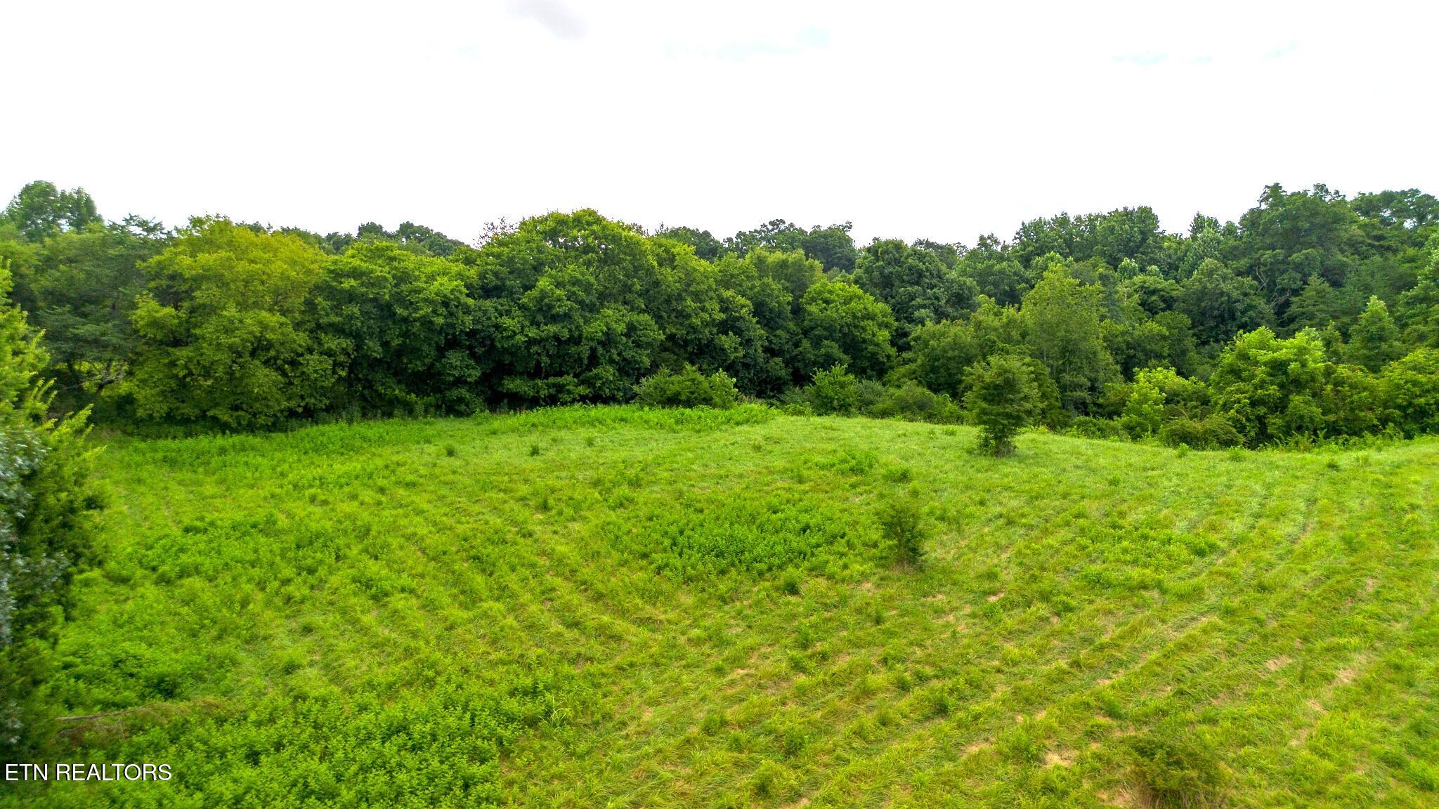 00 Old Greeneville Highway Parrottsville TN 37843