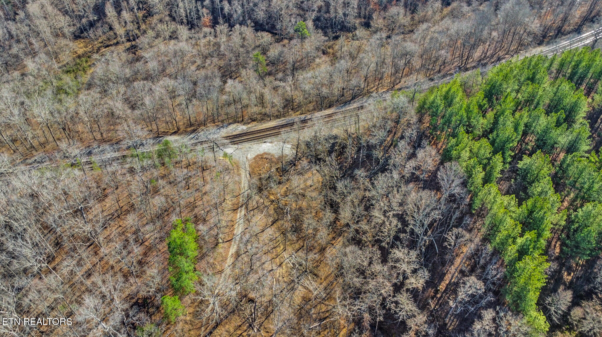 0 Us Route 27 Sunbright TN 37872