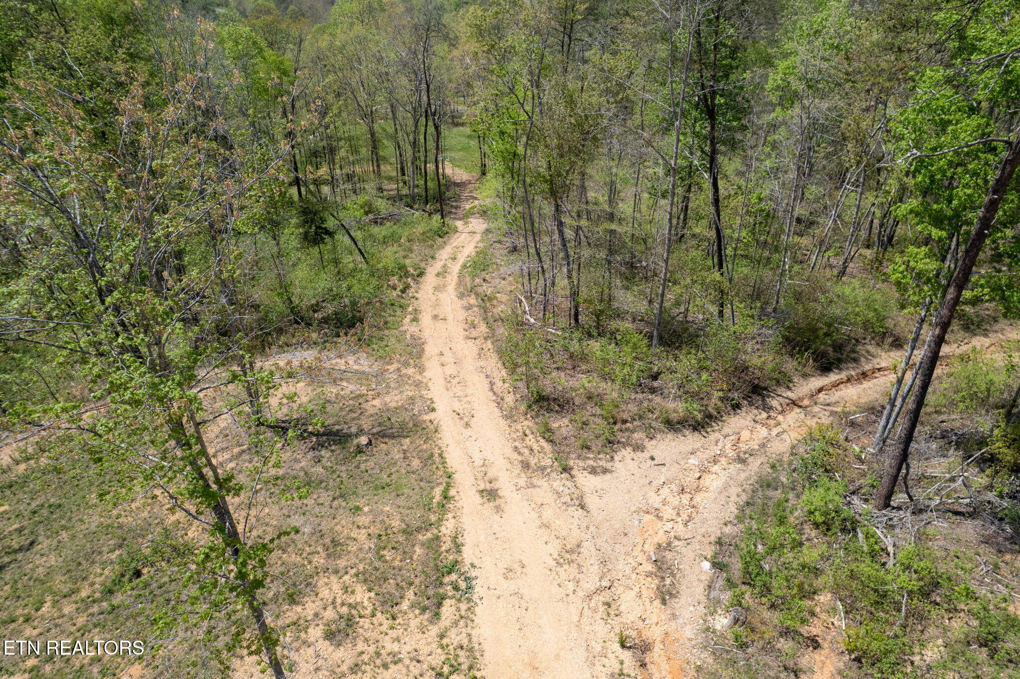 123 Ingle Lane Tazewell TN 37879