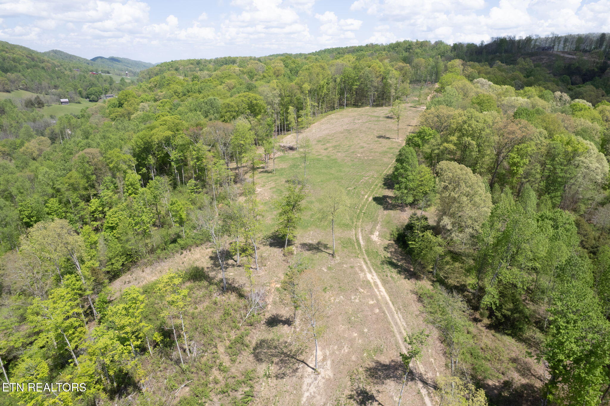 123 Ingle Lane Tazewell TN 37879