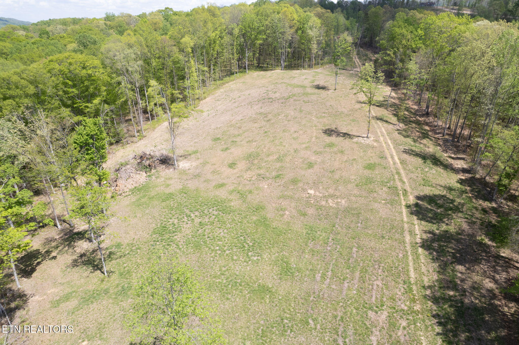 123 Ingle Lane Tazewell TN 37879