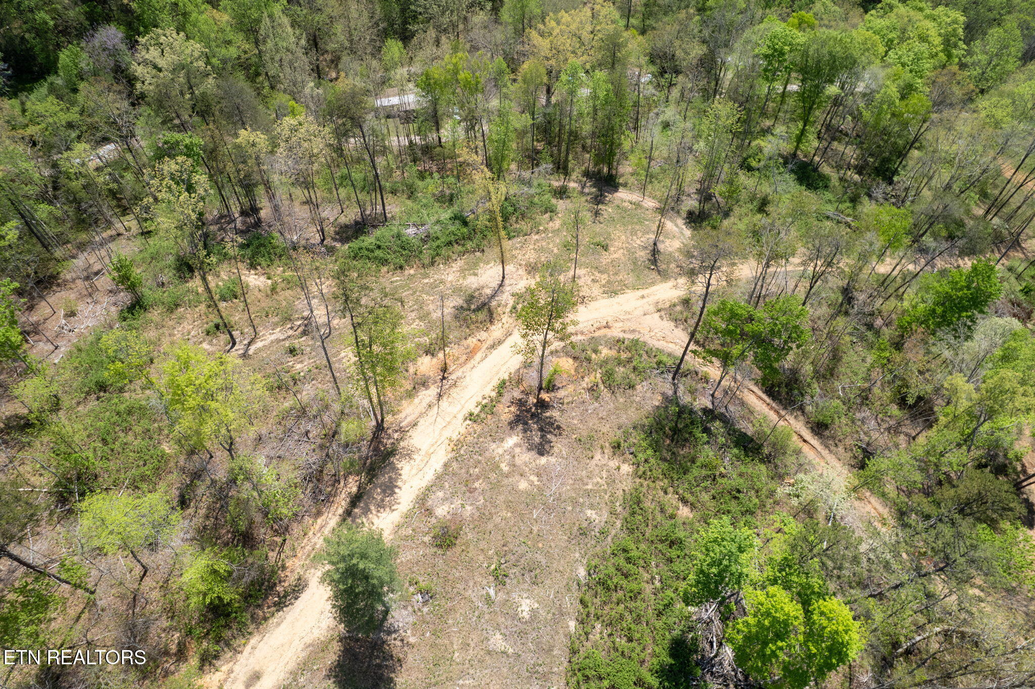 123 Ingle Lane Tazewell TN 37879