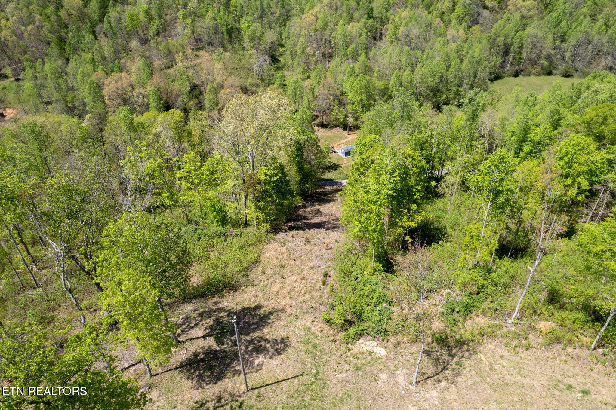 123 Ingle Lane Tazewell TN 37879