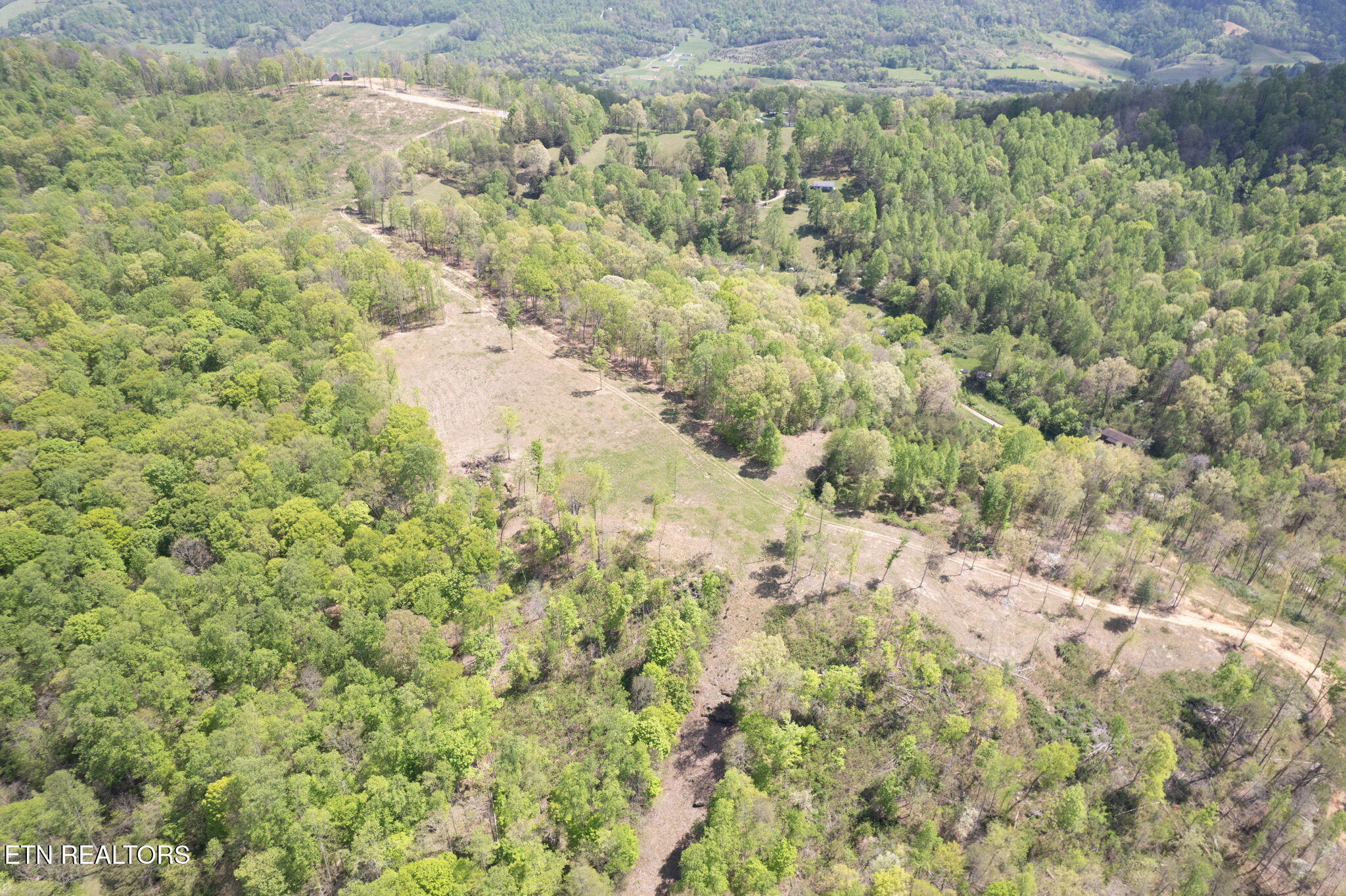 123 Ingle Lane Tazewell TN 37879