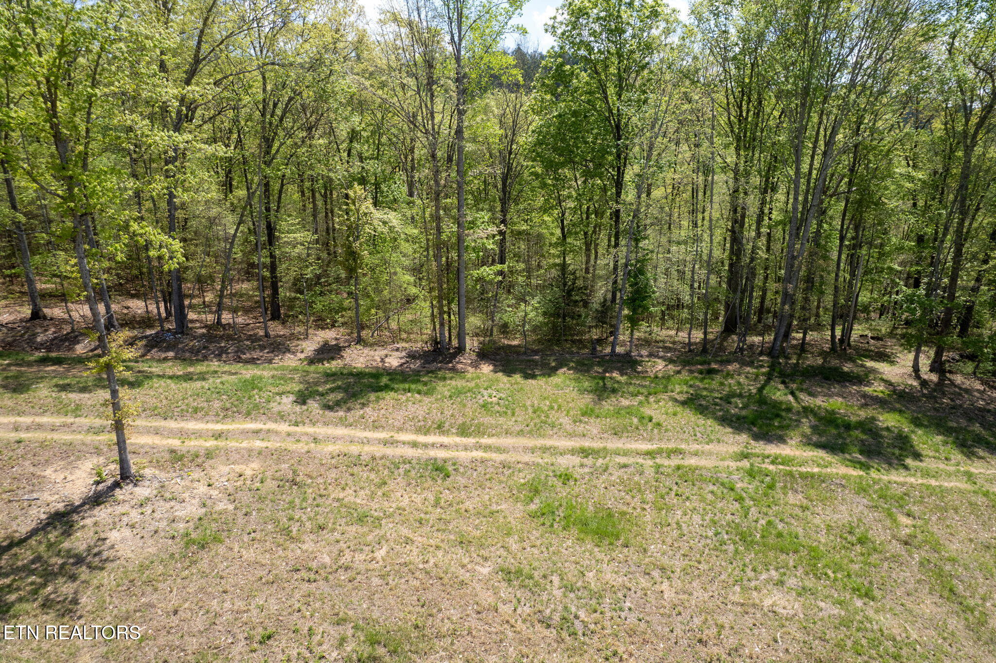 123 Ingle Lane Tazewell TN 37879