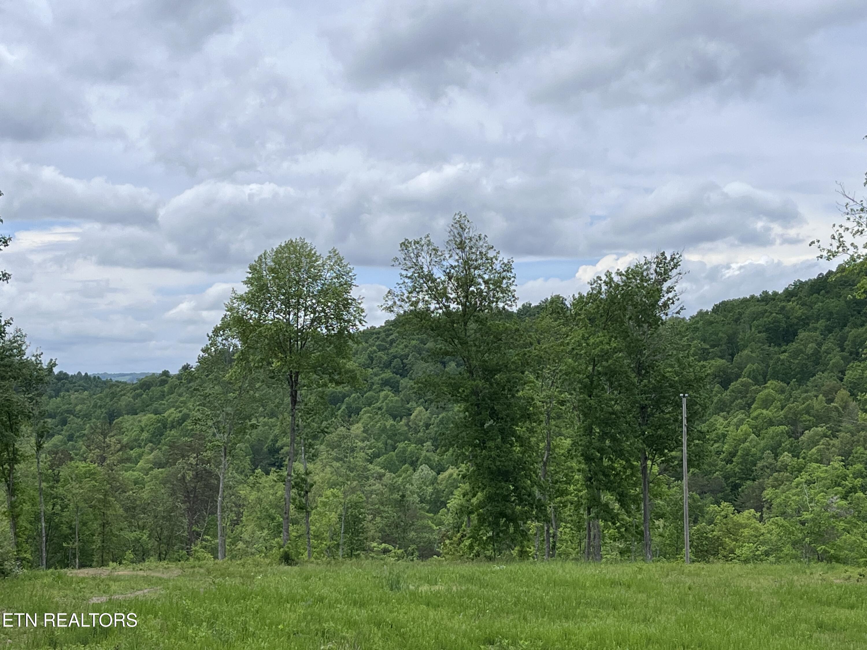 123 Ingle Lane Tazewell TN 37879