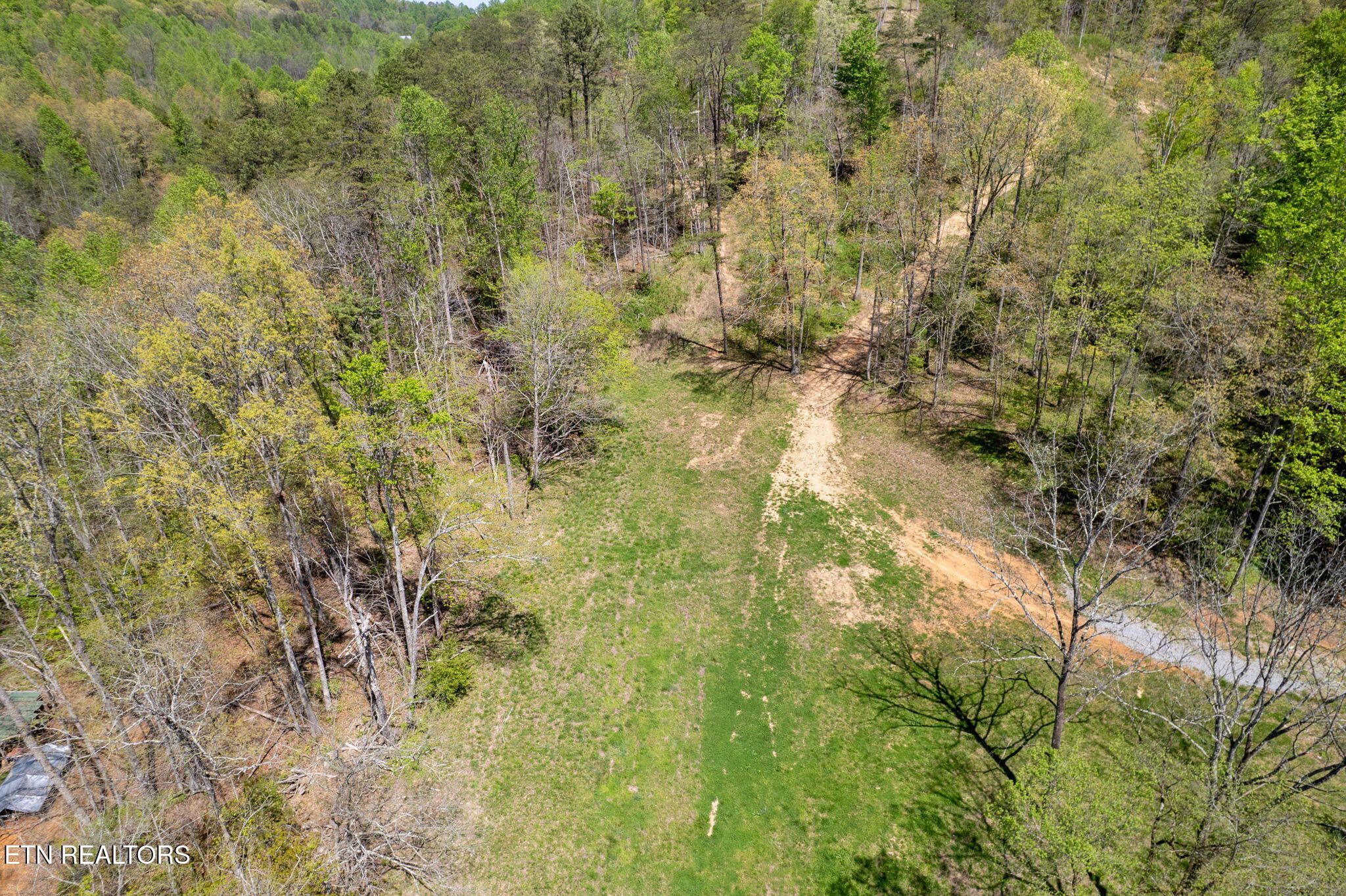 123 Ingle Lane Tazewell TN 37879