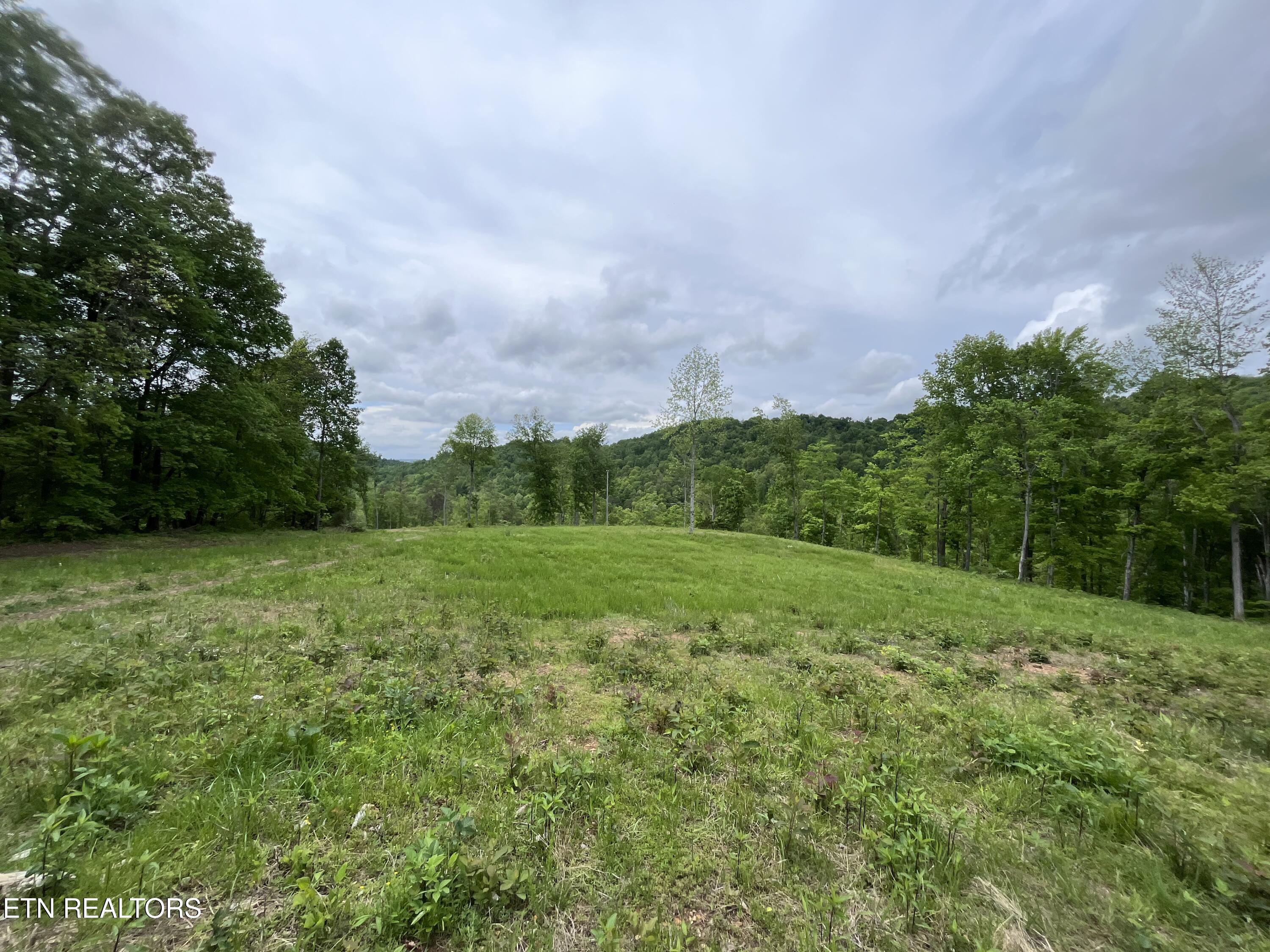 123 Ingle Lane Tazewell TN 37879