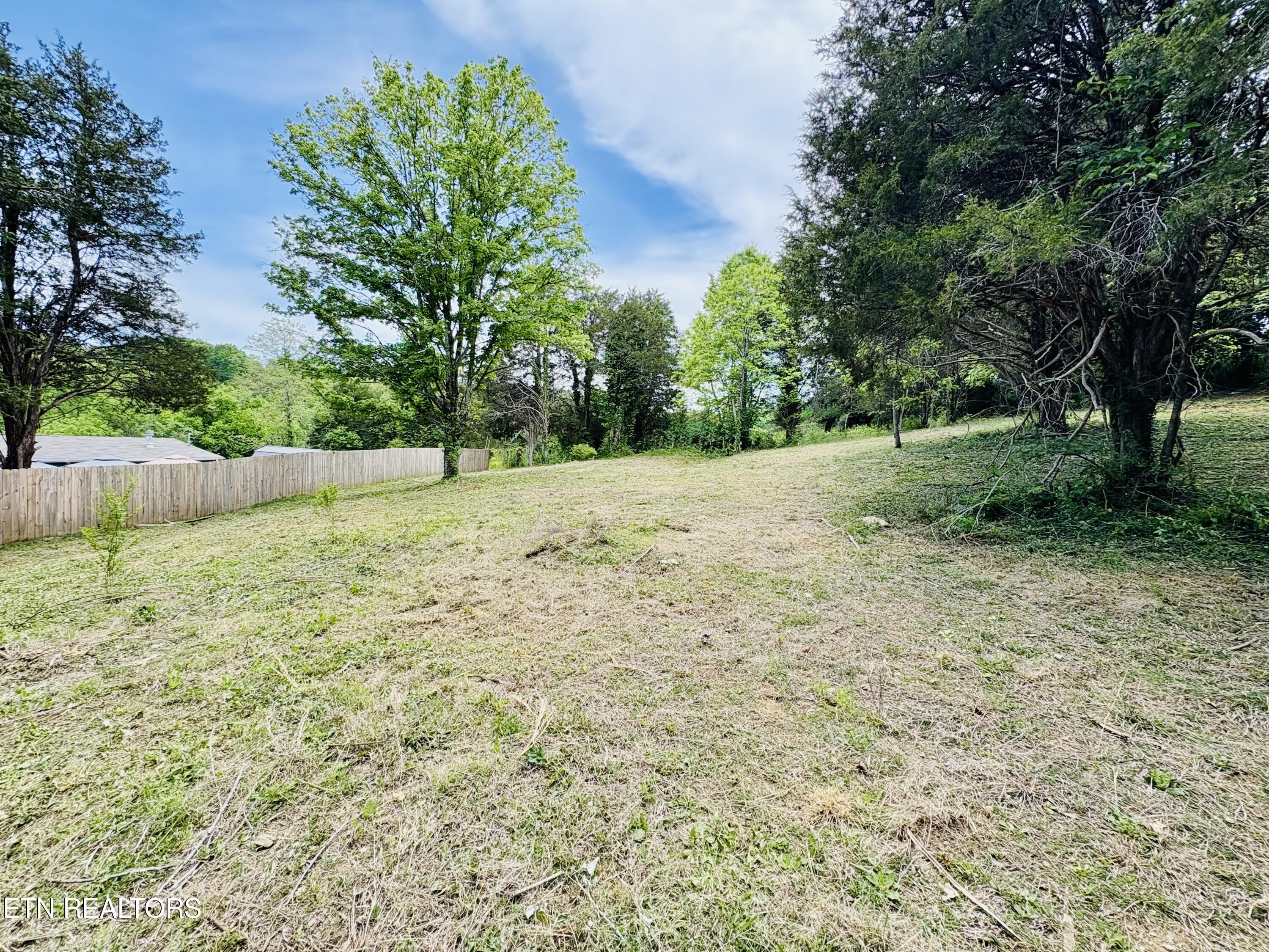 5216 Mcnutt Road Knoxville TN 37920