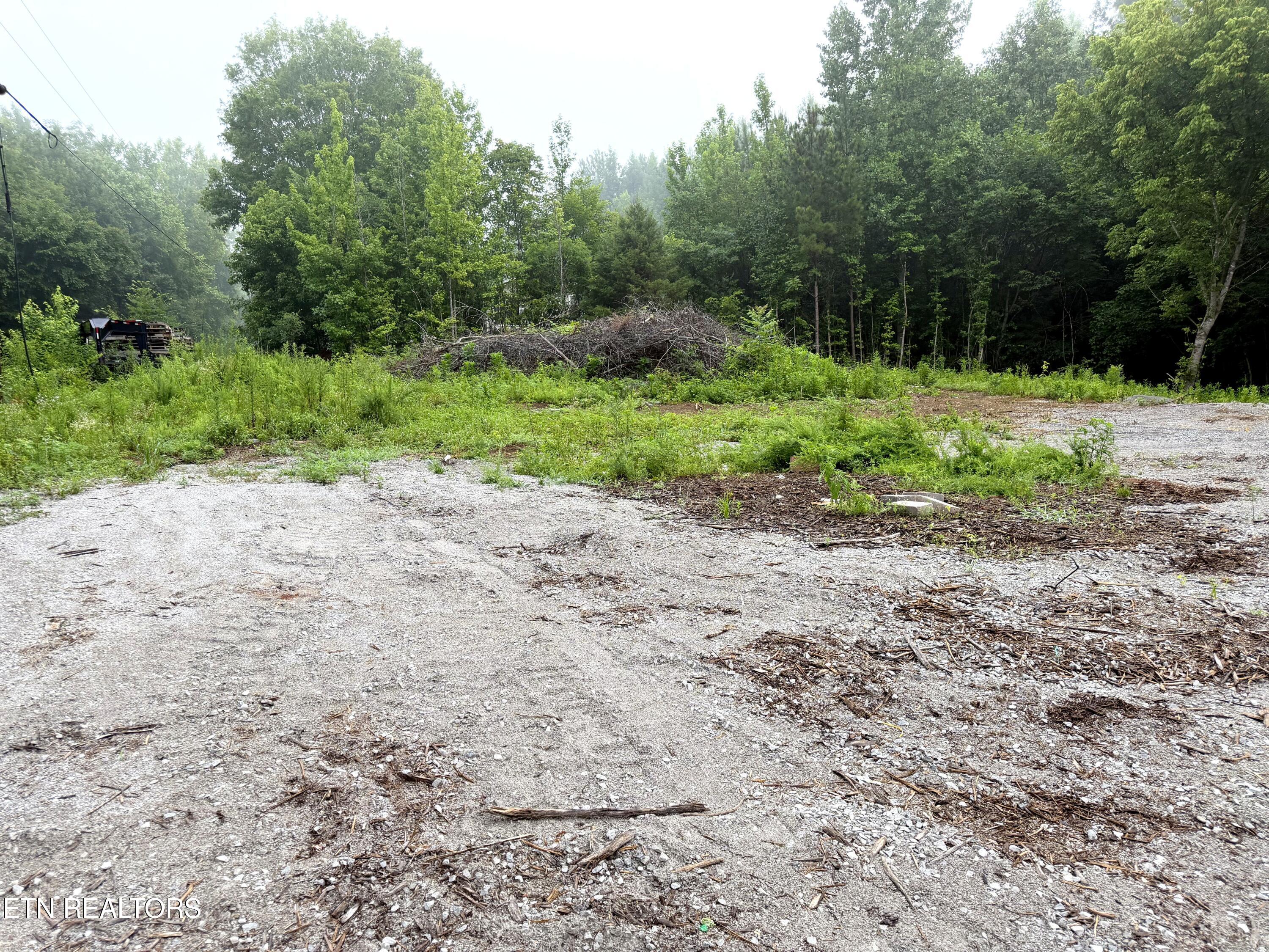 W Buttermilk Road Kingston TN 37763