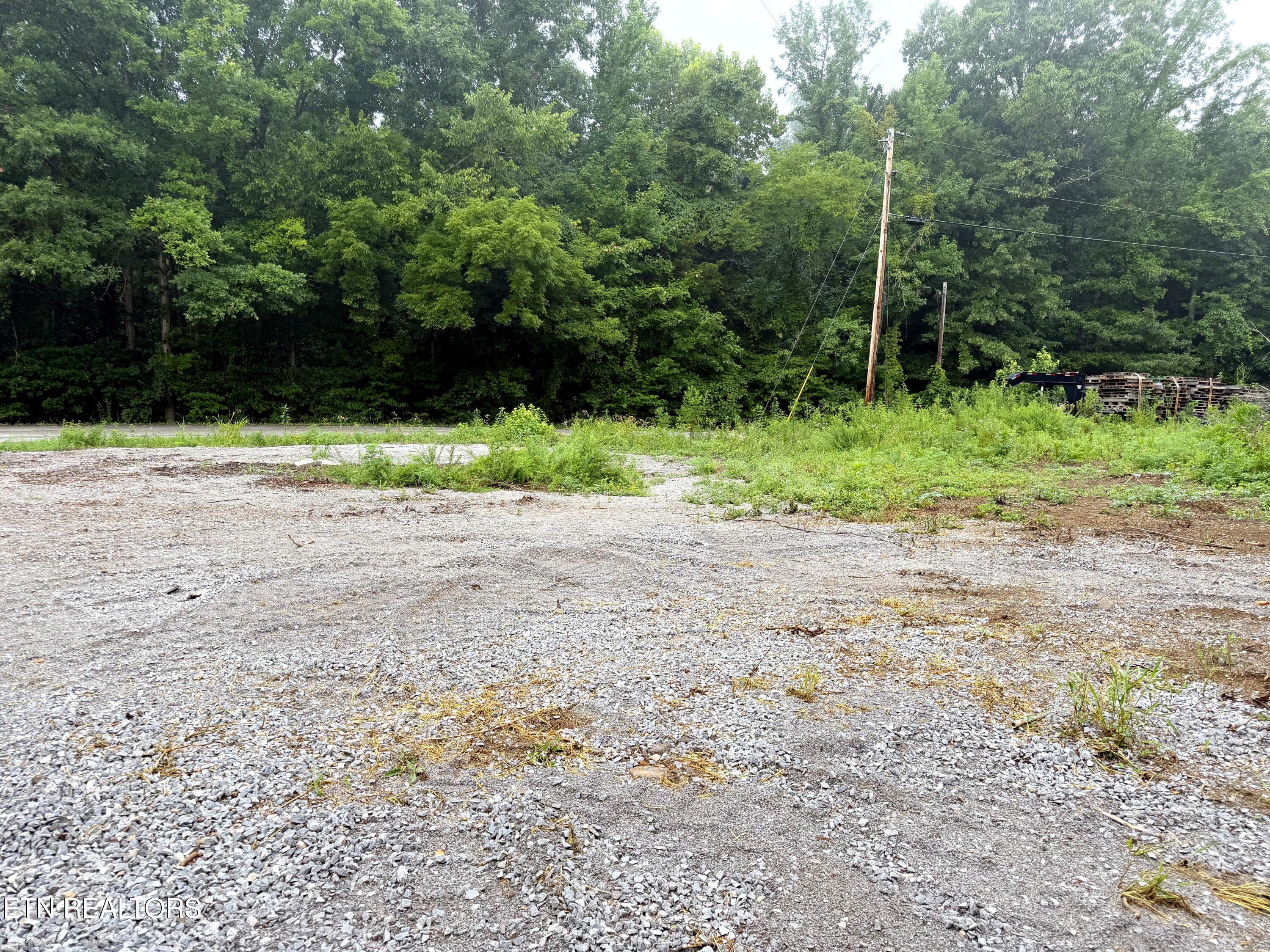 W Buttermilk Road Kingston TN 37763