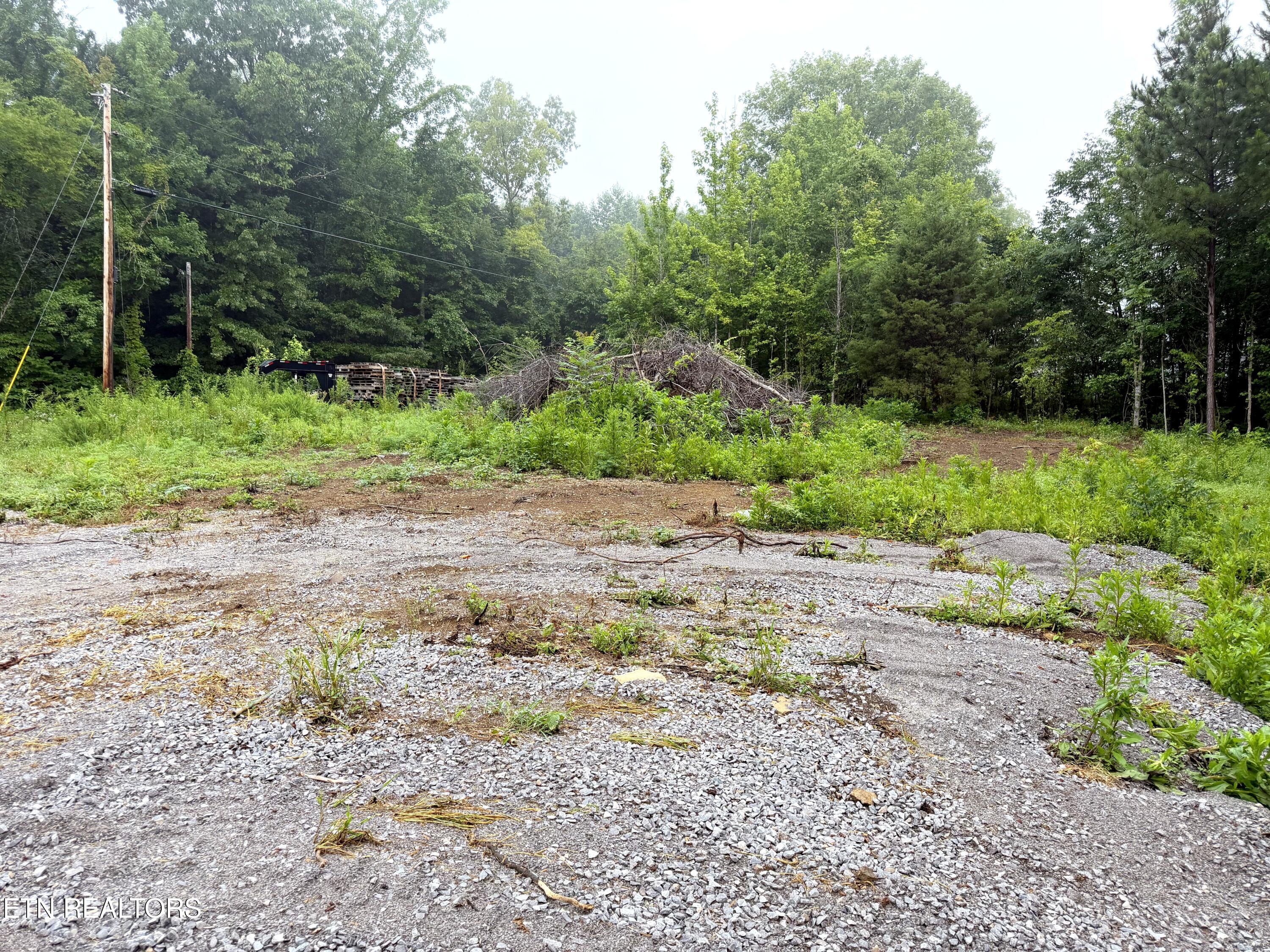 W Buttermilk Road Kingston TN 37763