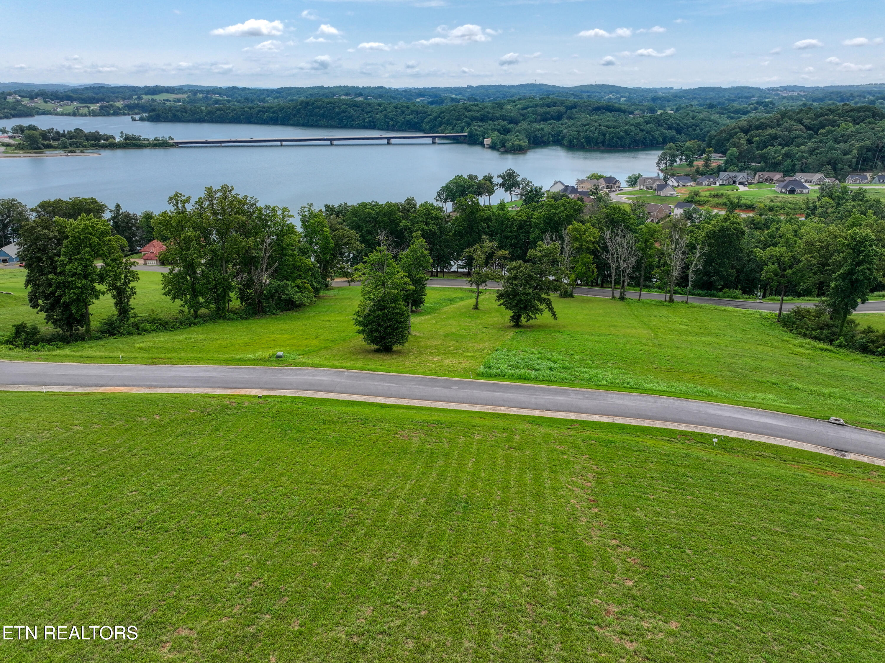 2447 Starboard Crest Road Morristown TN 37814