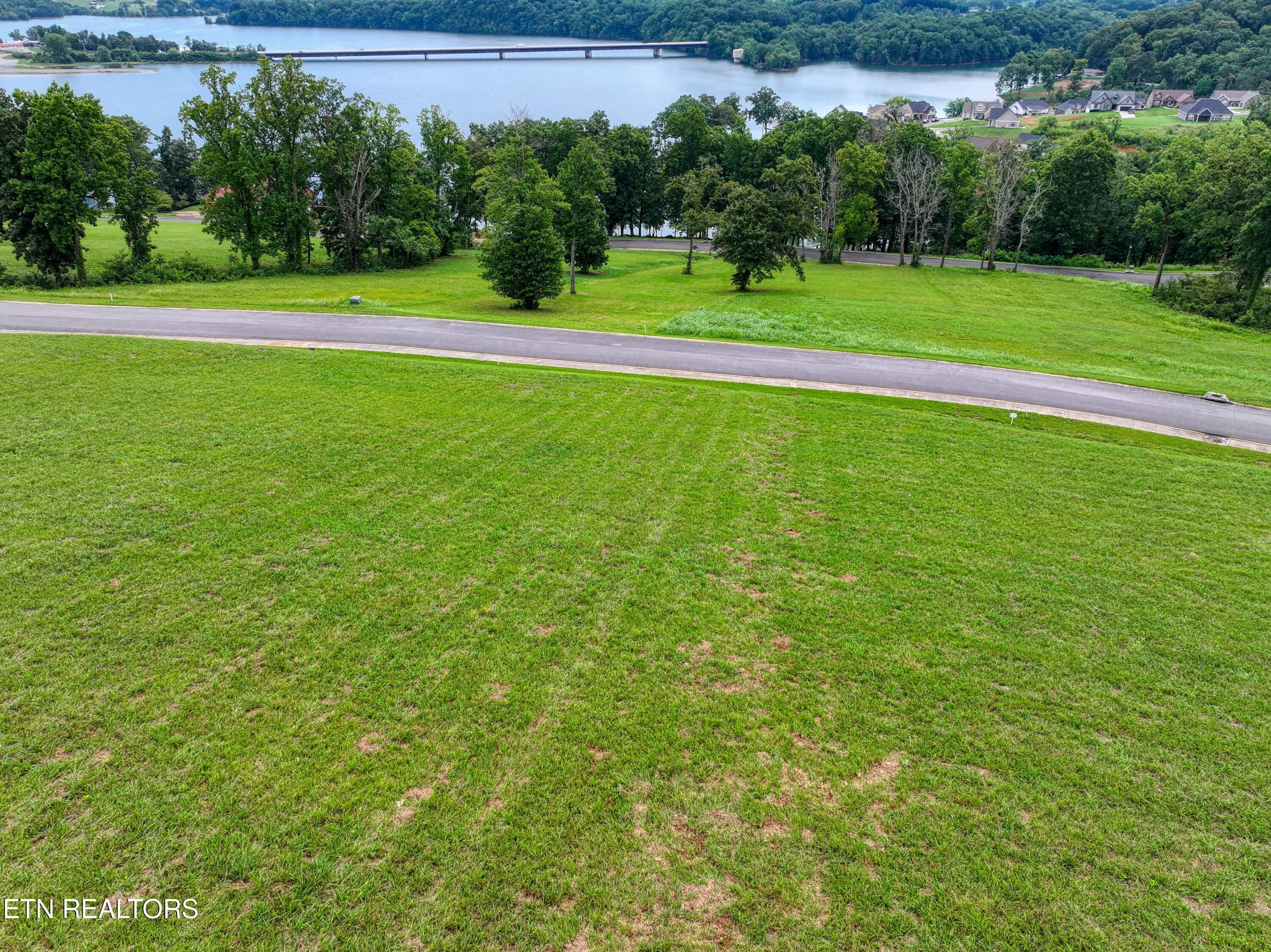 2447 Starboard Crest Road Morristown TN 37814