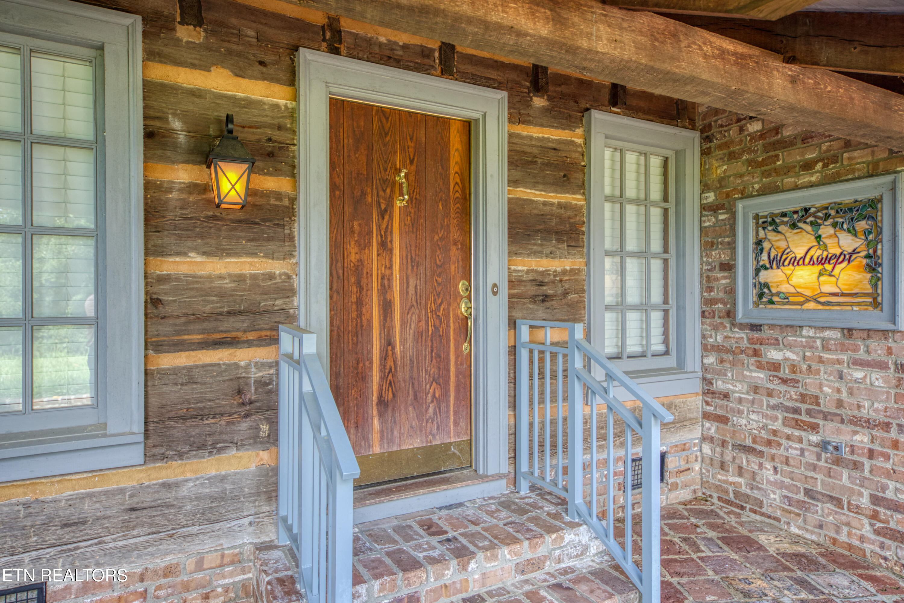 2447 Starboard Crest Road Morristown TN 37814