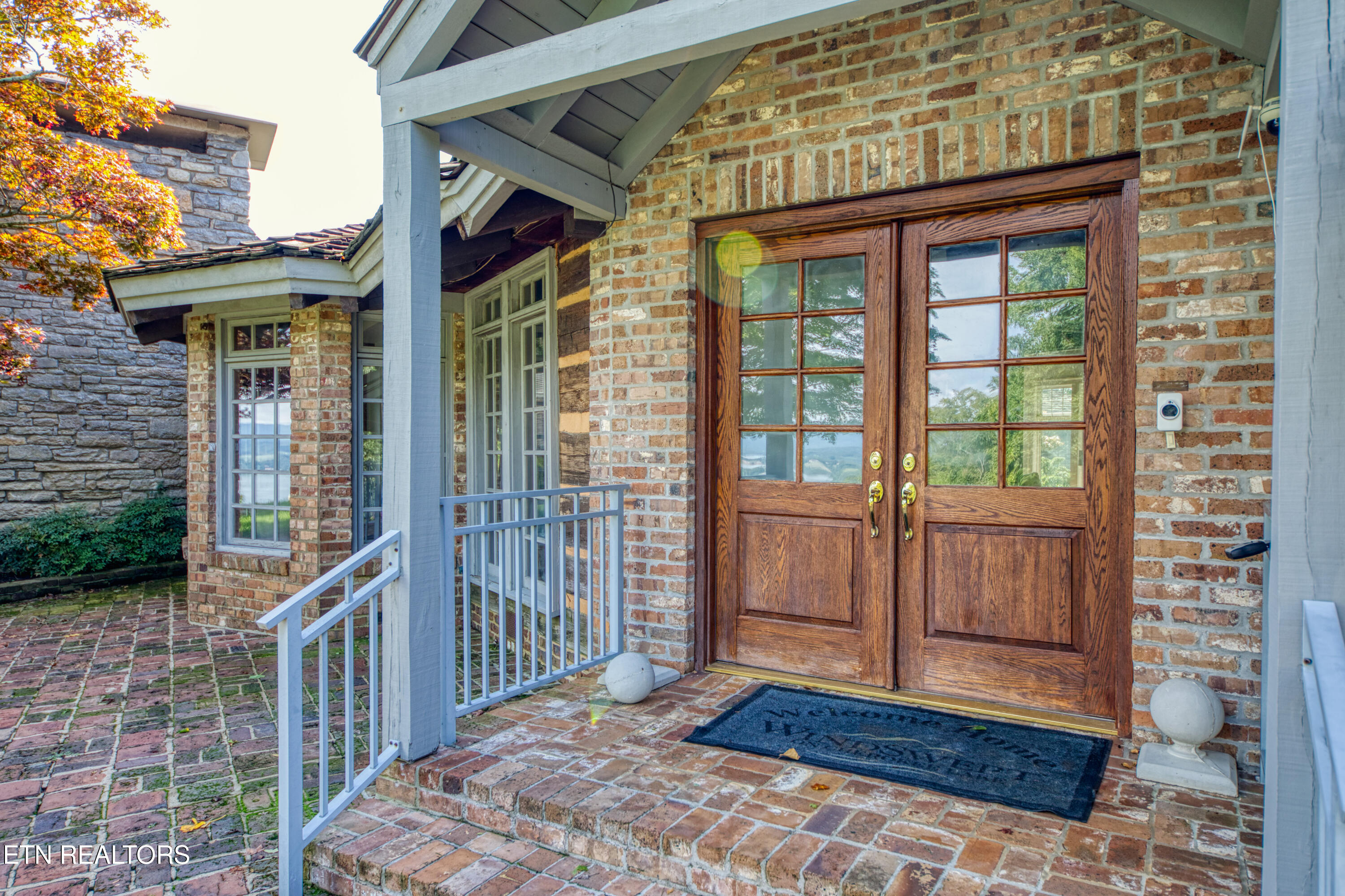 2447 Starboard Crest Road Morristown TN 37814