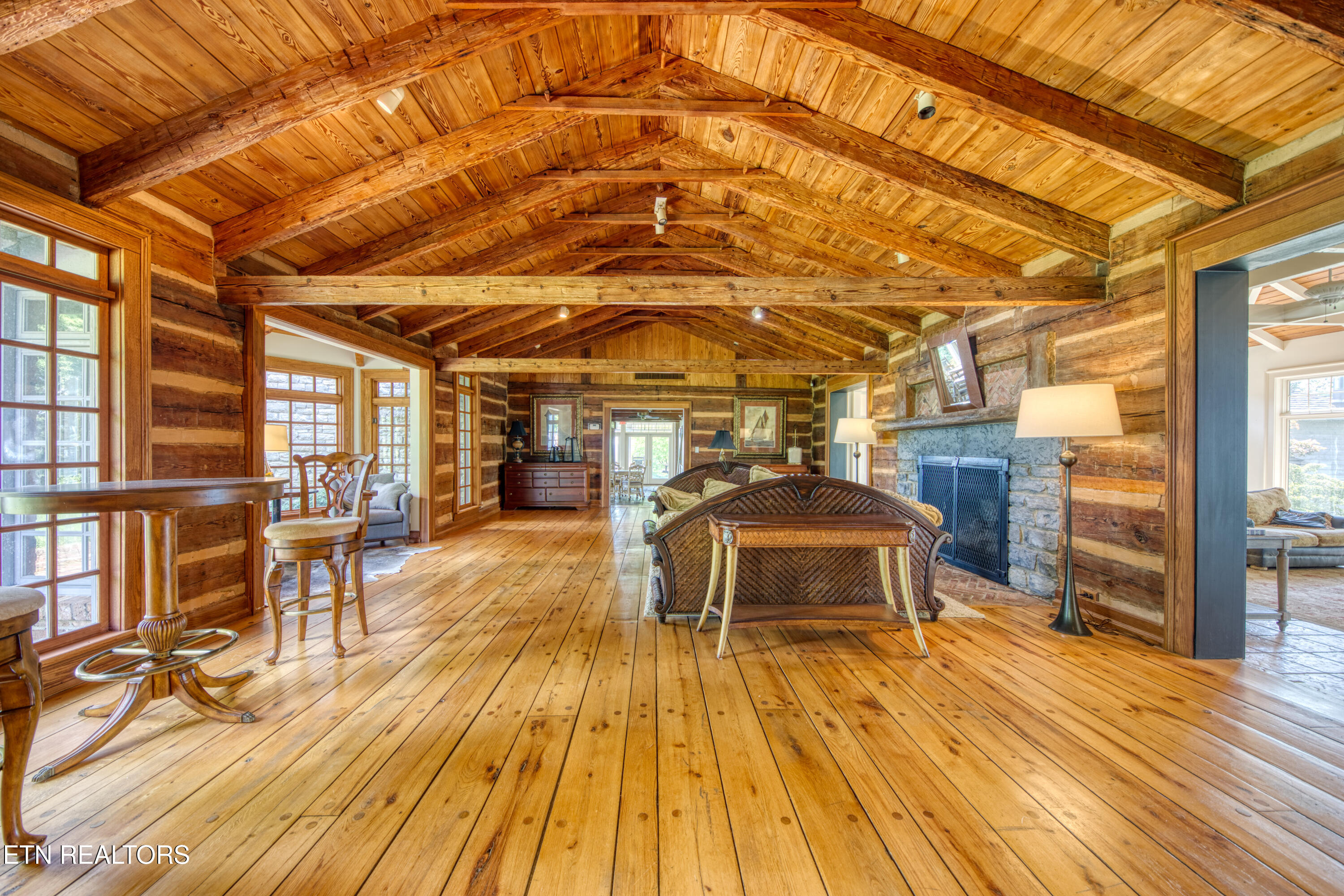 2447 Starboard Crest Road Morristown TN 37814