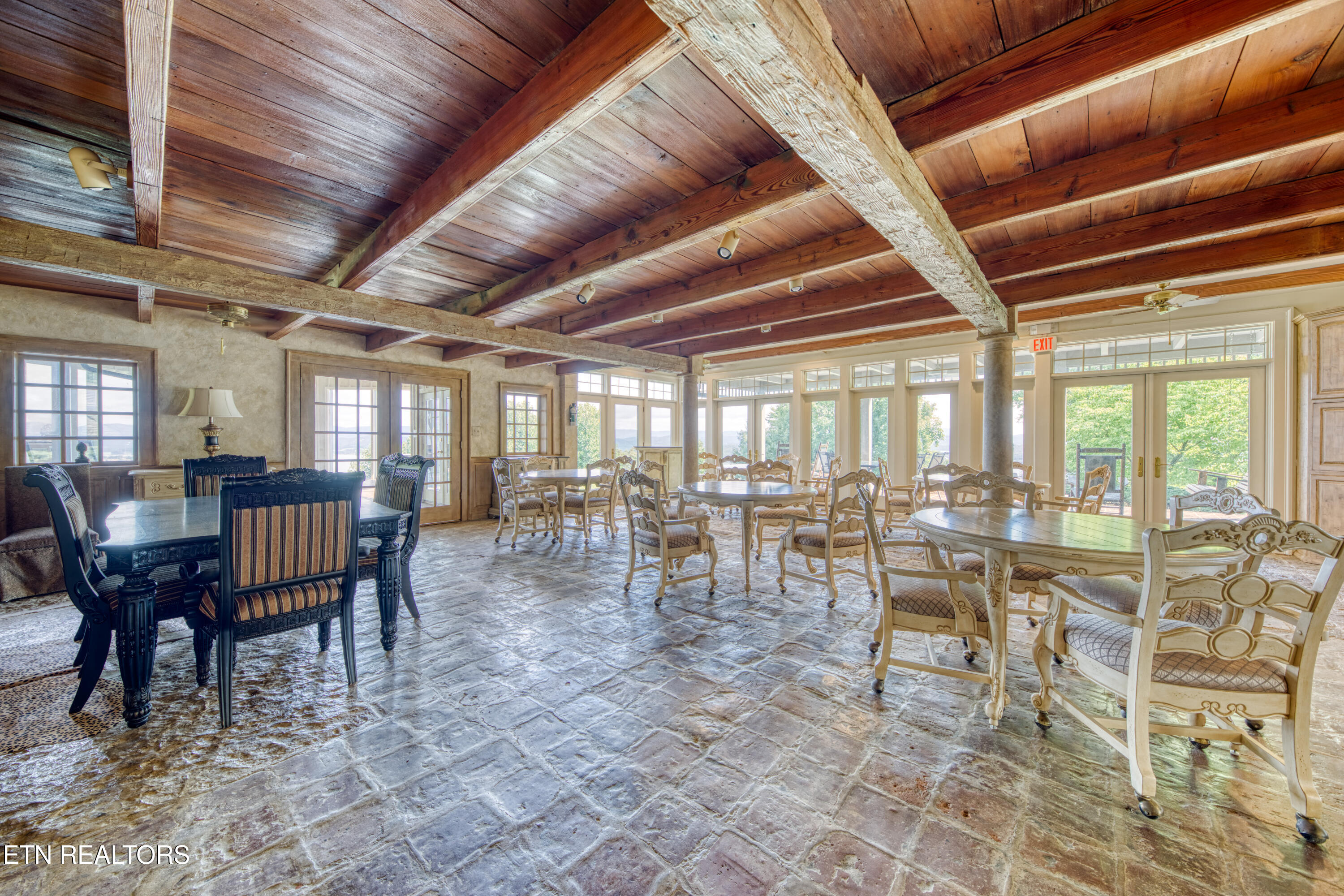 2447 Starboard Crest Road Morristown TN 37814