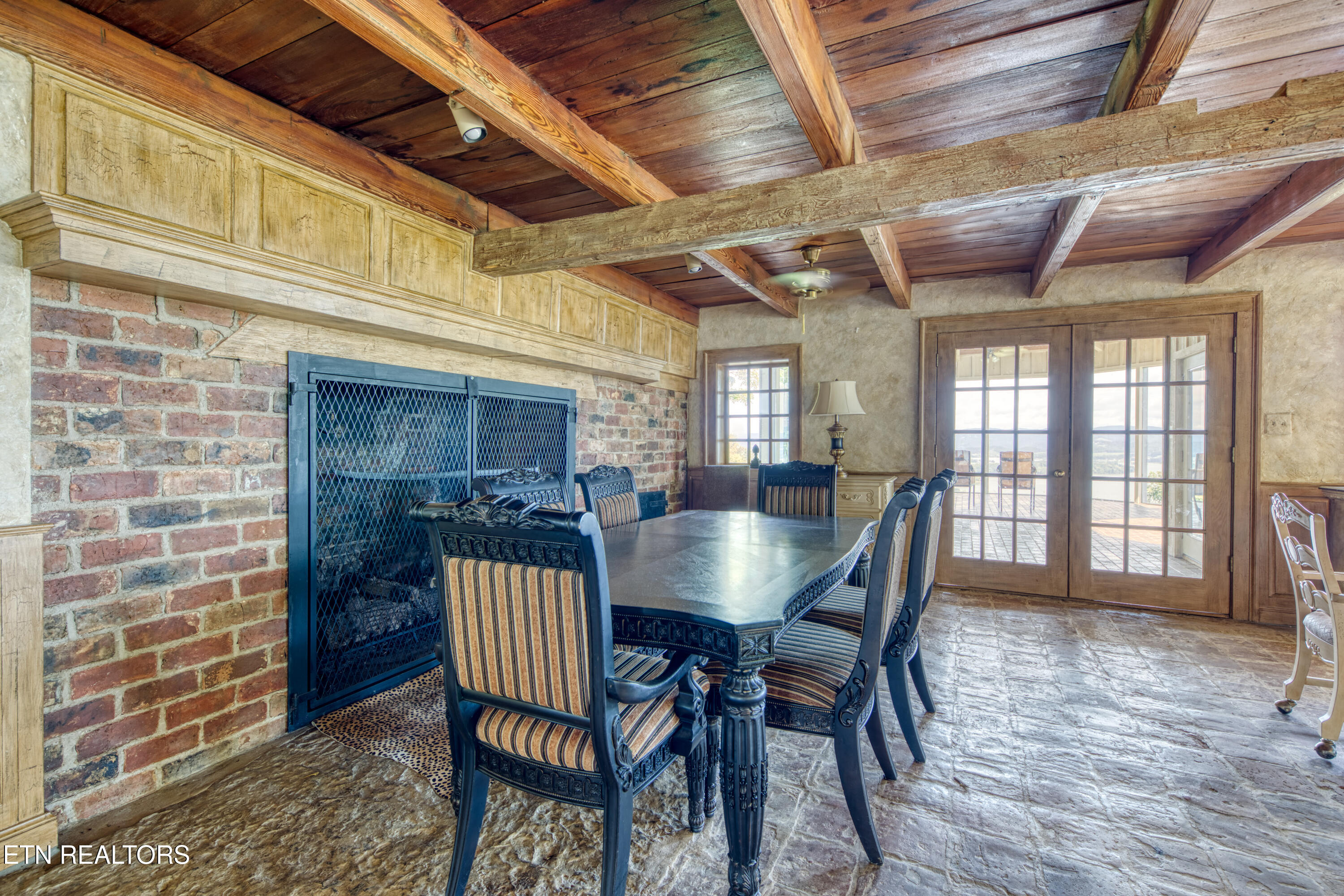 2447 Starboard Crest Road Morristown TN 37814