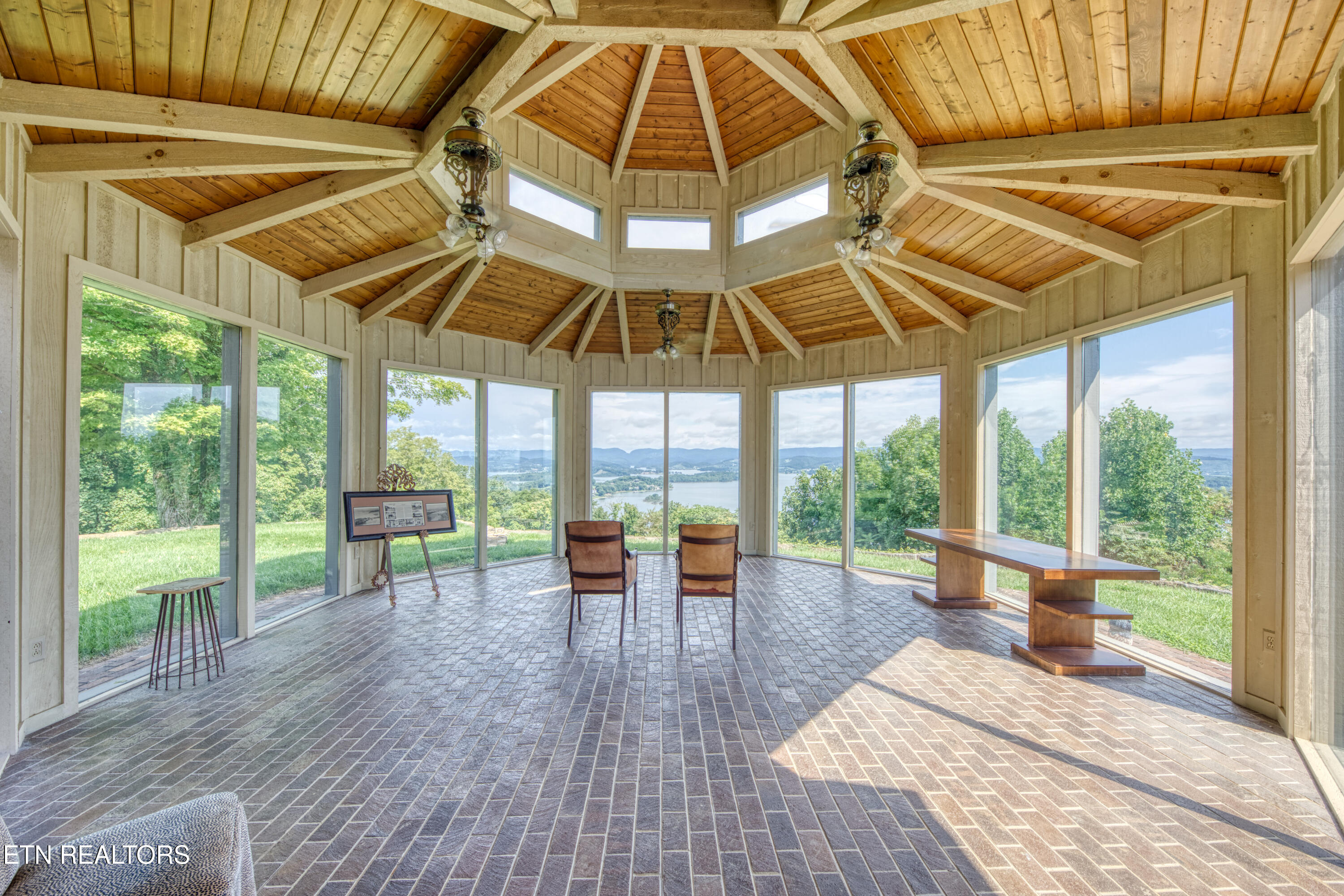 2447 Starboard Crest Road Morristown TN 37814