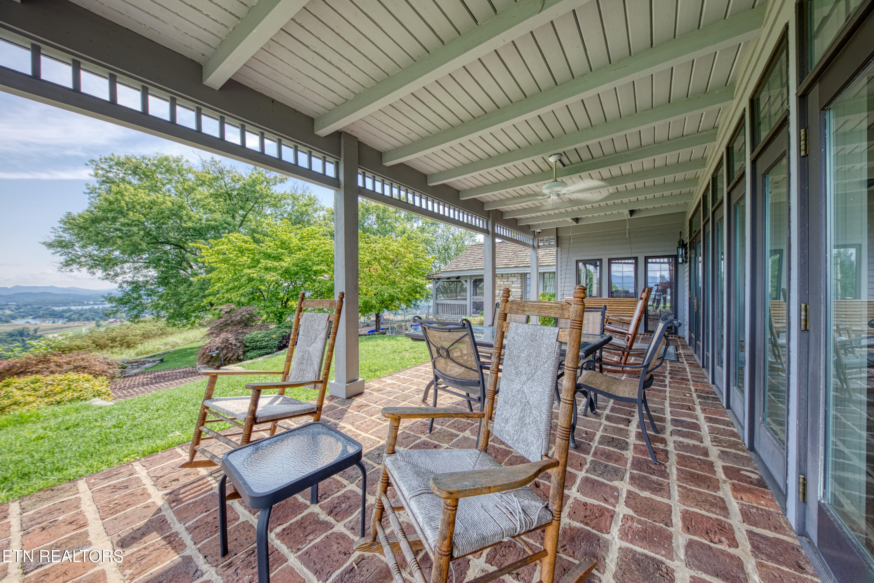 2447 Starboard Crest Road Morristown TN 37814
