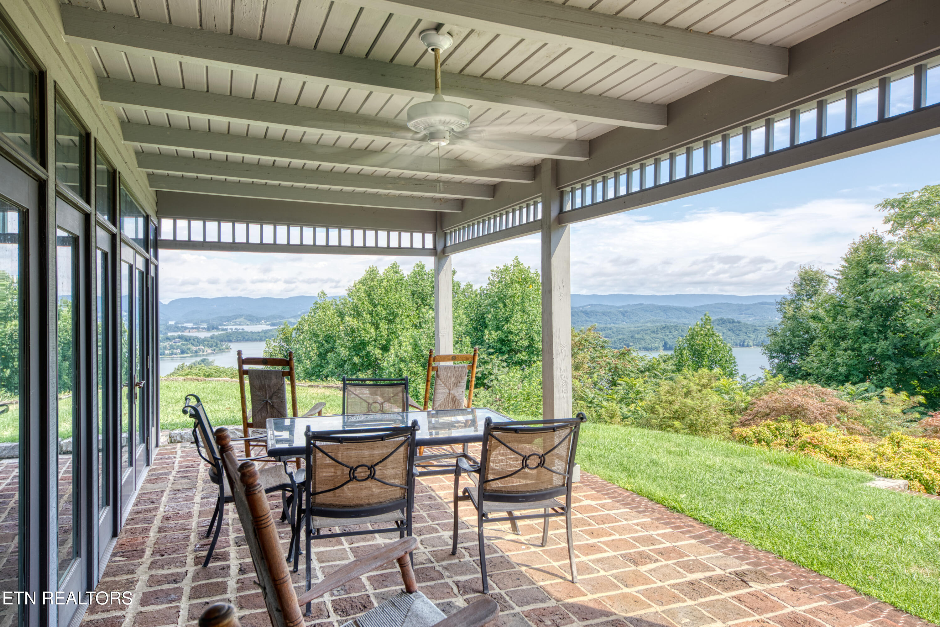 2447 Starboard Crest Road Morristown TN 37814