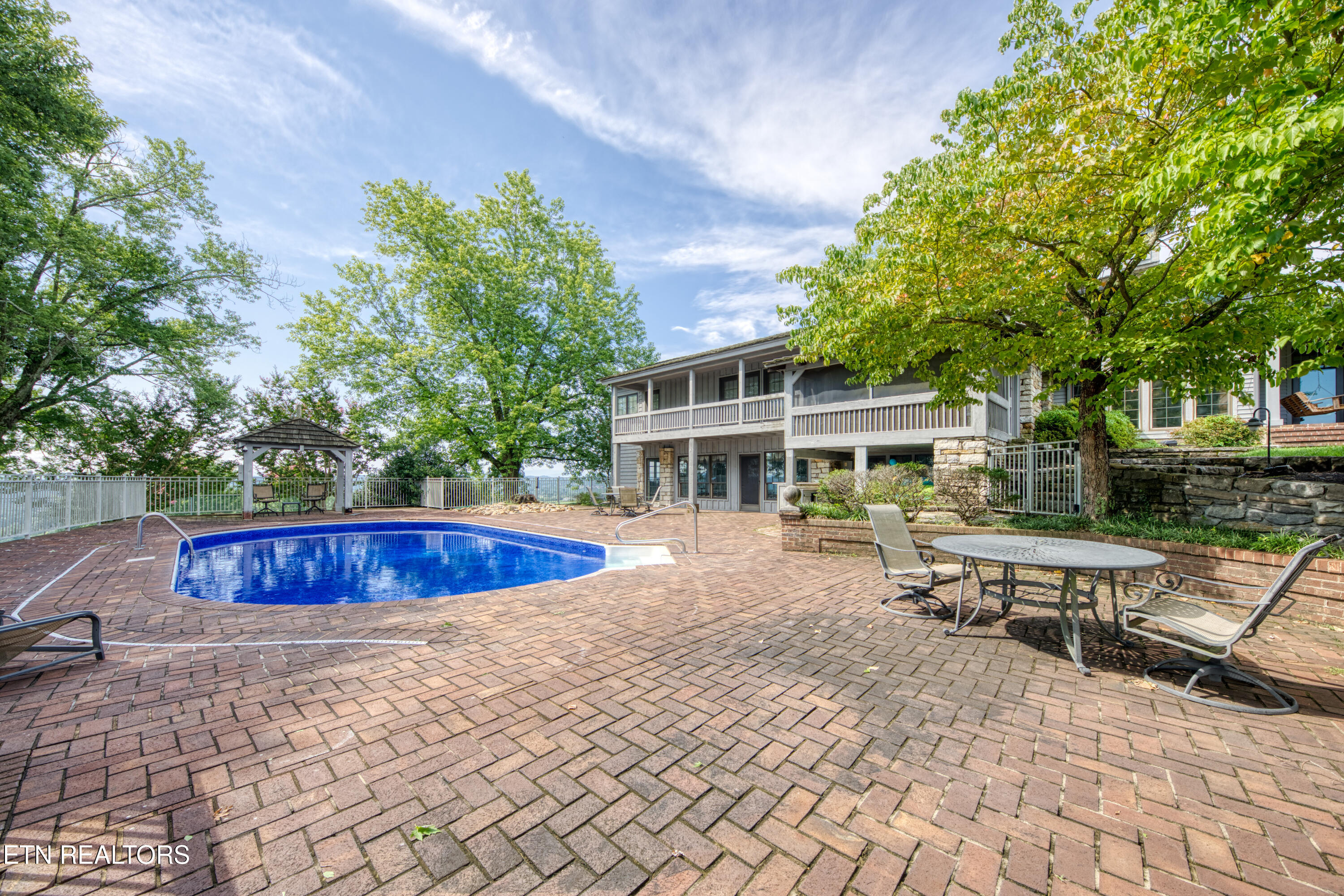 2447 Starboard Crest Road Morristown TN 37814