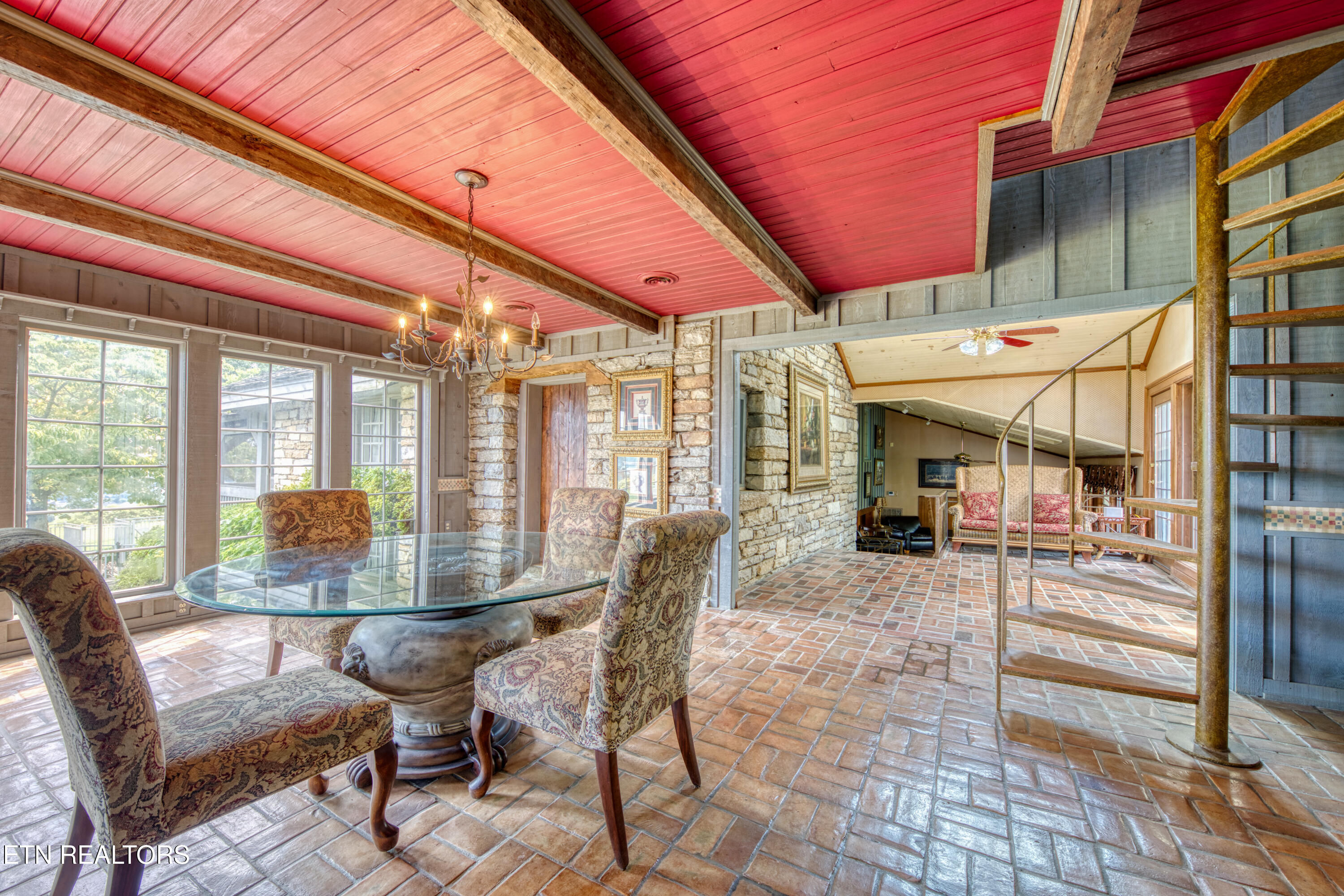 2447 Starboard Crest Road Morristown TN 37814