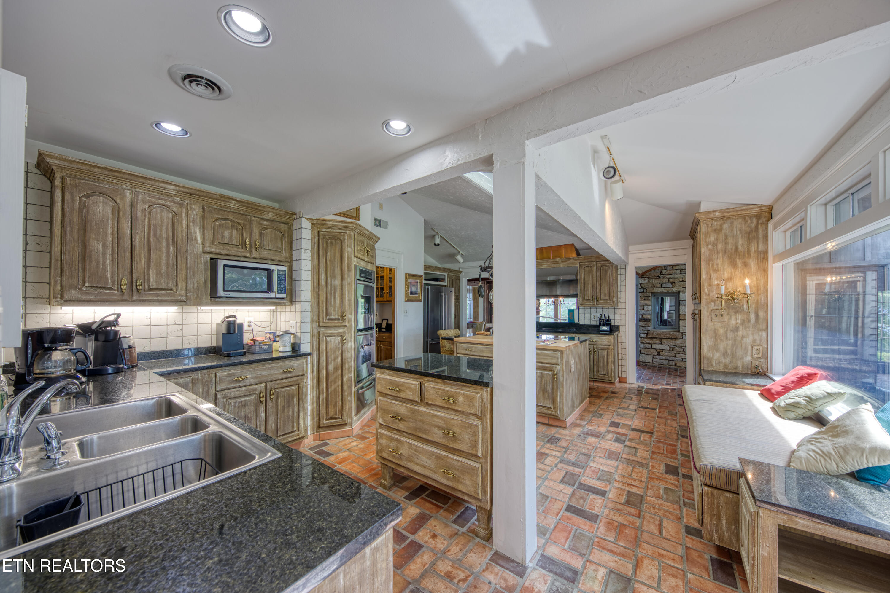 2447 Starboard Crest Road Morristown TN 37814