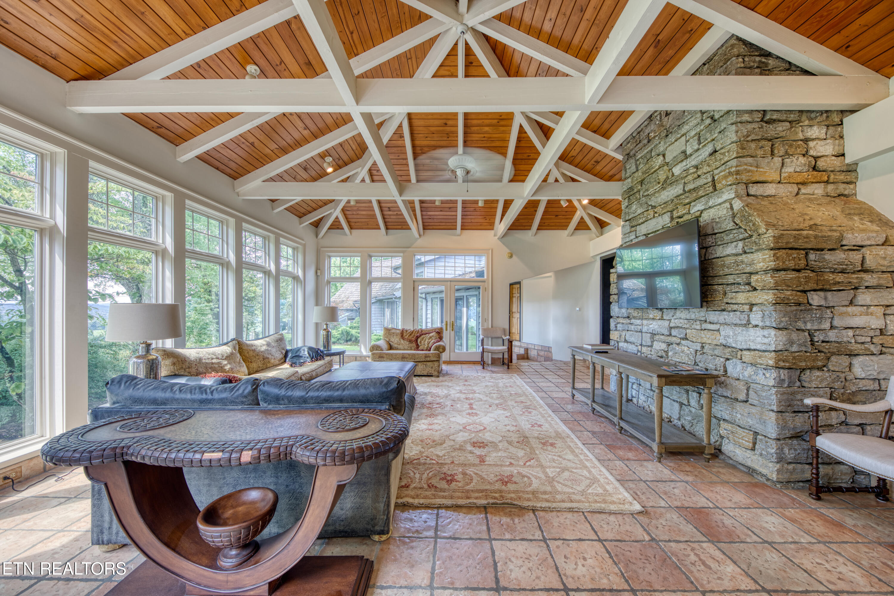 2447 Starboard Crest Road Morristown TN 37814