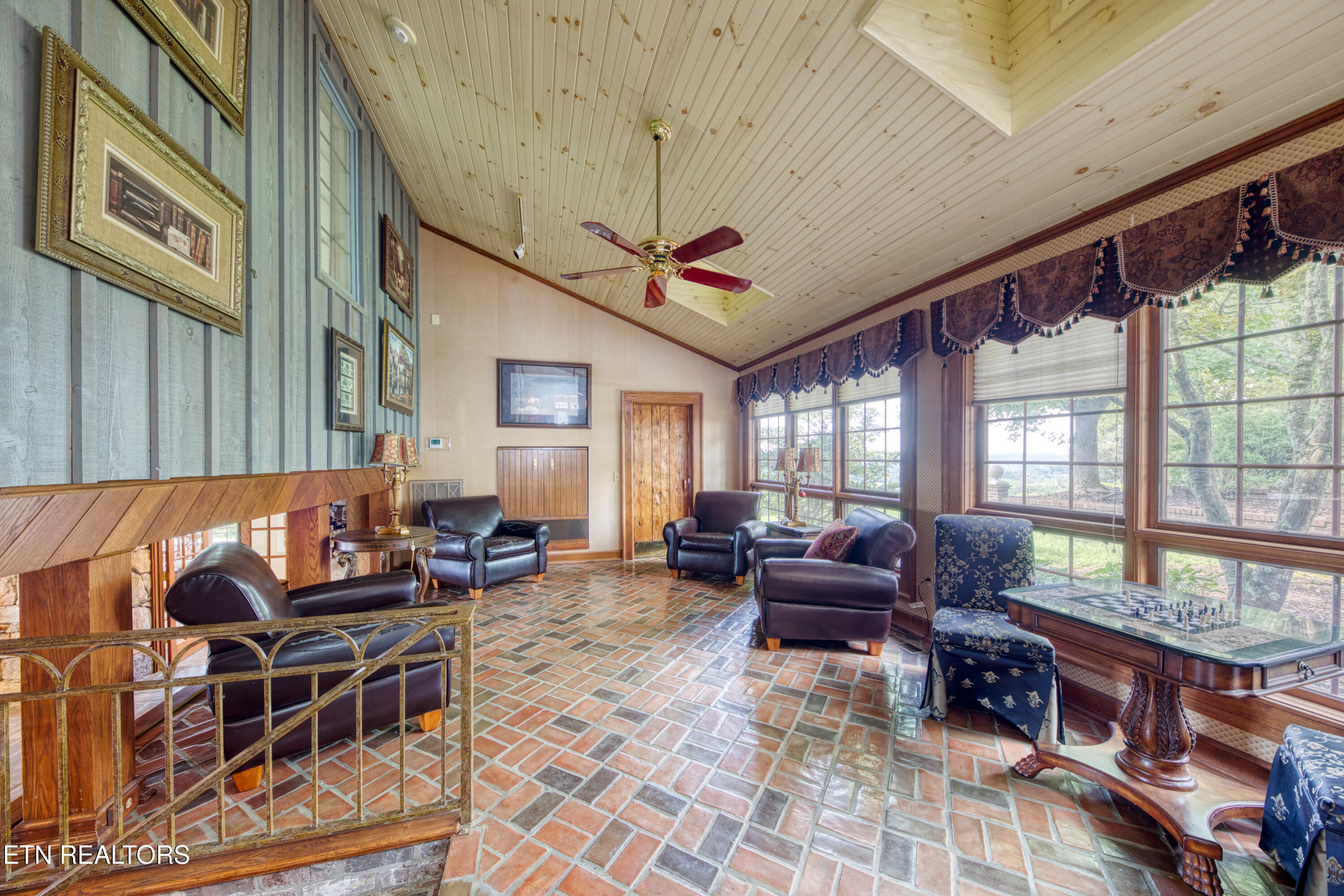 2447 Starboard Crest Road Morristown TN 37814