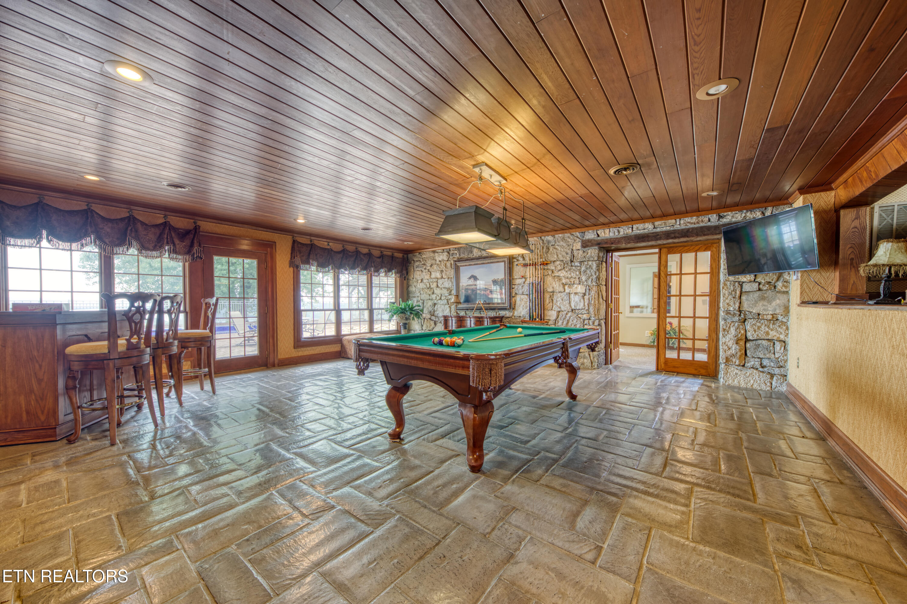 2447 Starboard Crest Road Morristown TN 37814
