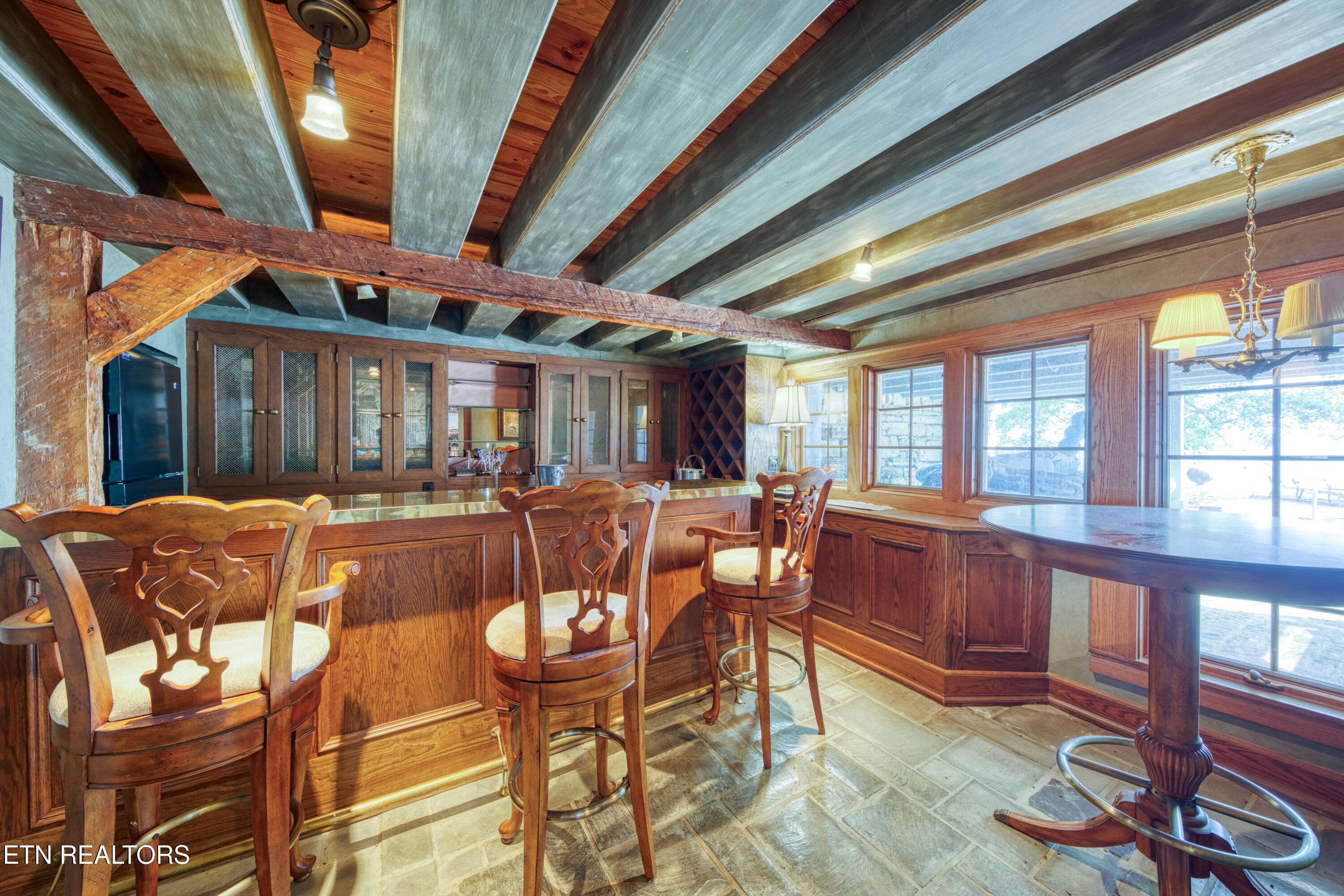 2447 Starboard Crest Road Morristown TN 37814