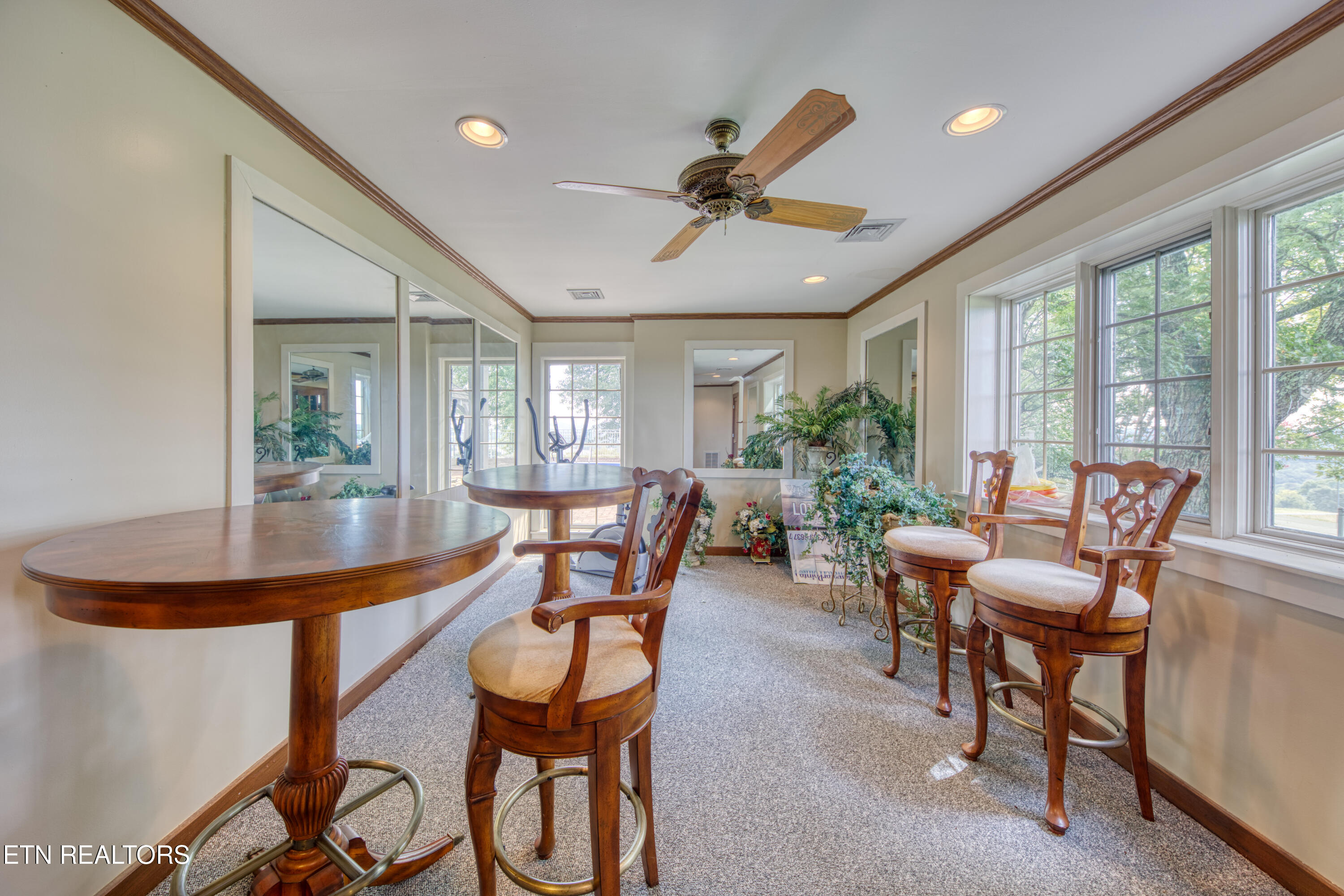 2447 Starboard Crest Road Morristown TN 37814