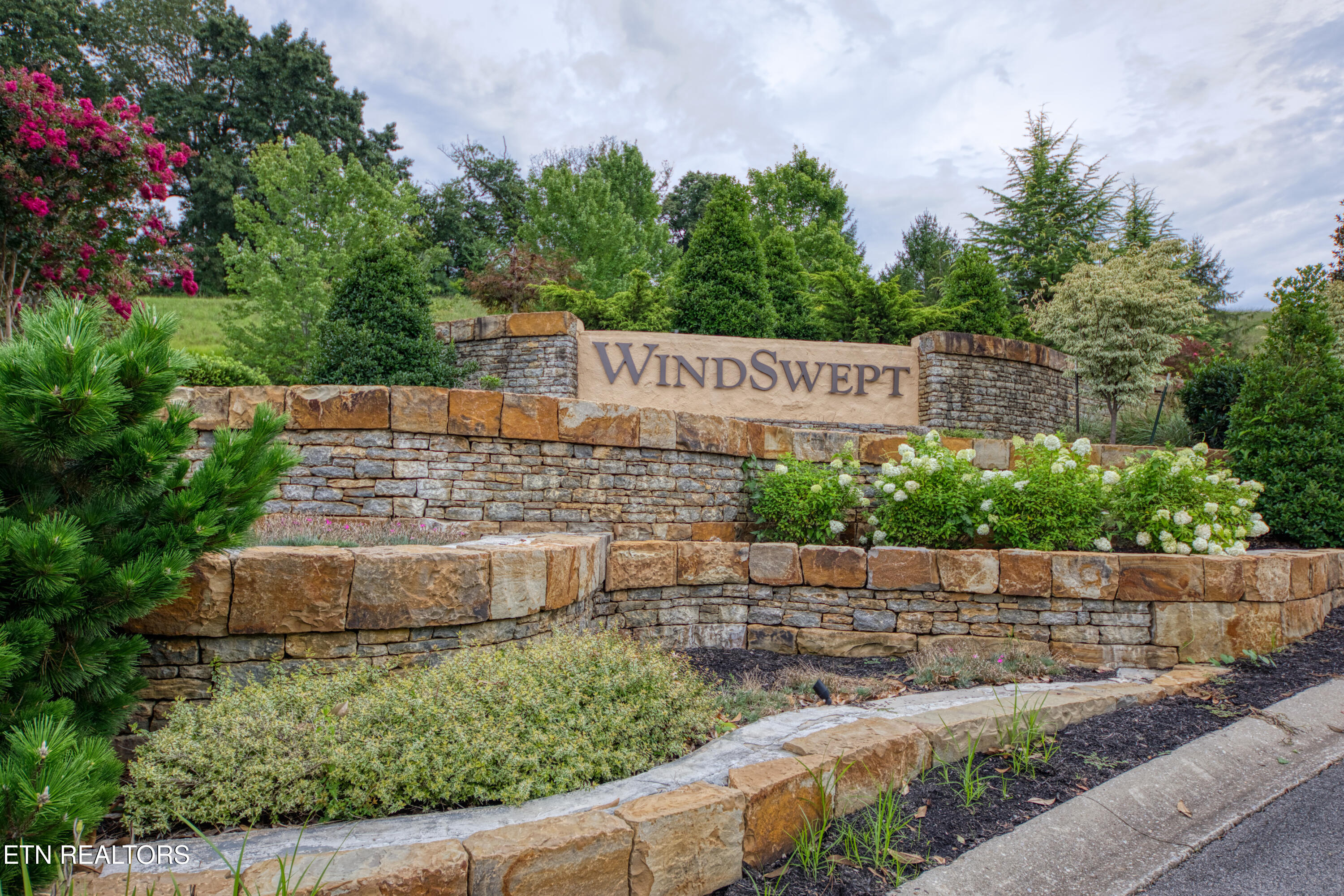 2447 Starboard Crest Road Morristown TN 37814