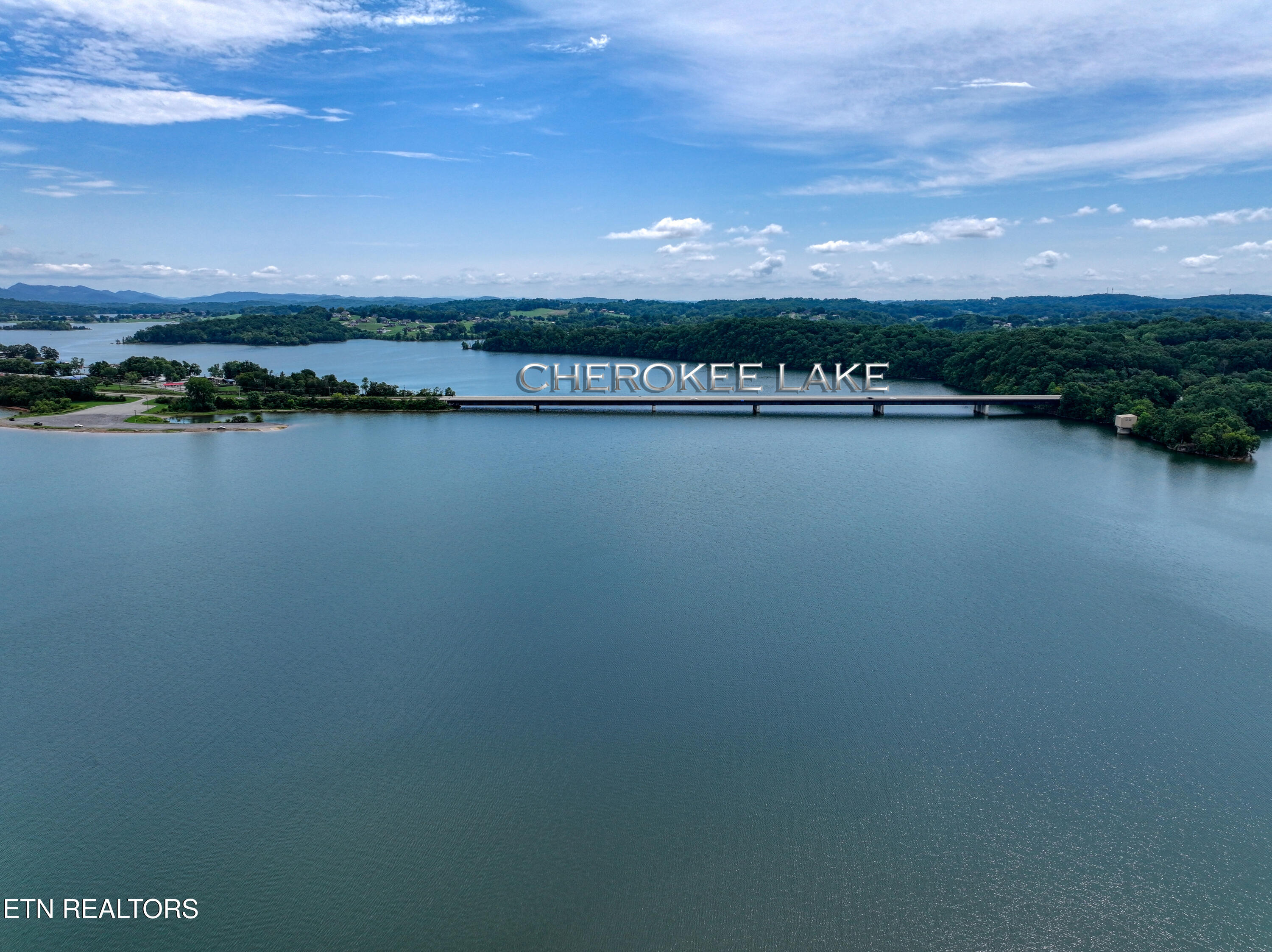 2447 Starboard Crest Road Morristown TN 37814