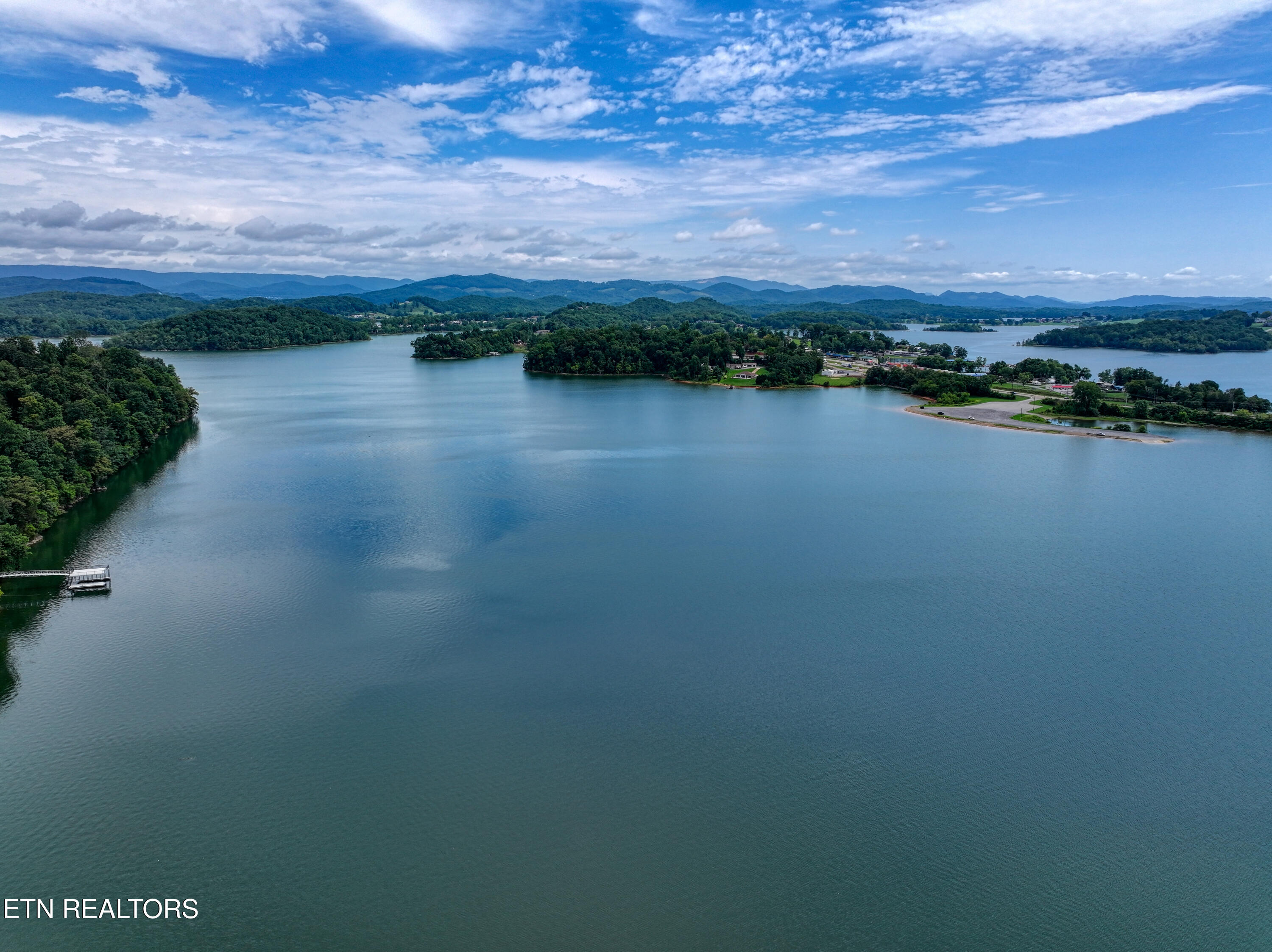 2447 Starboard Crest Road Morristown TN 37814