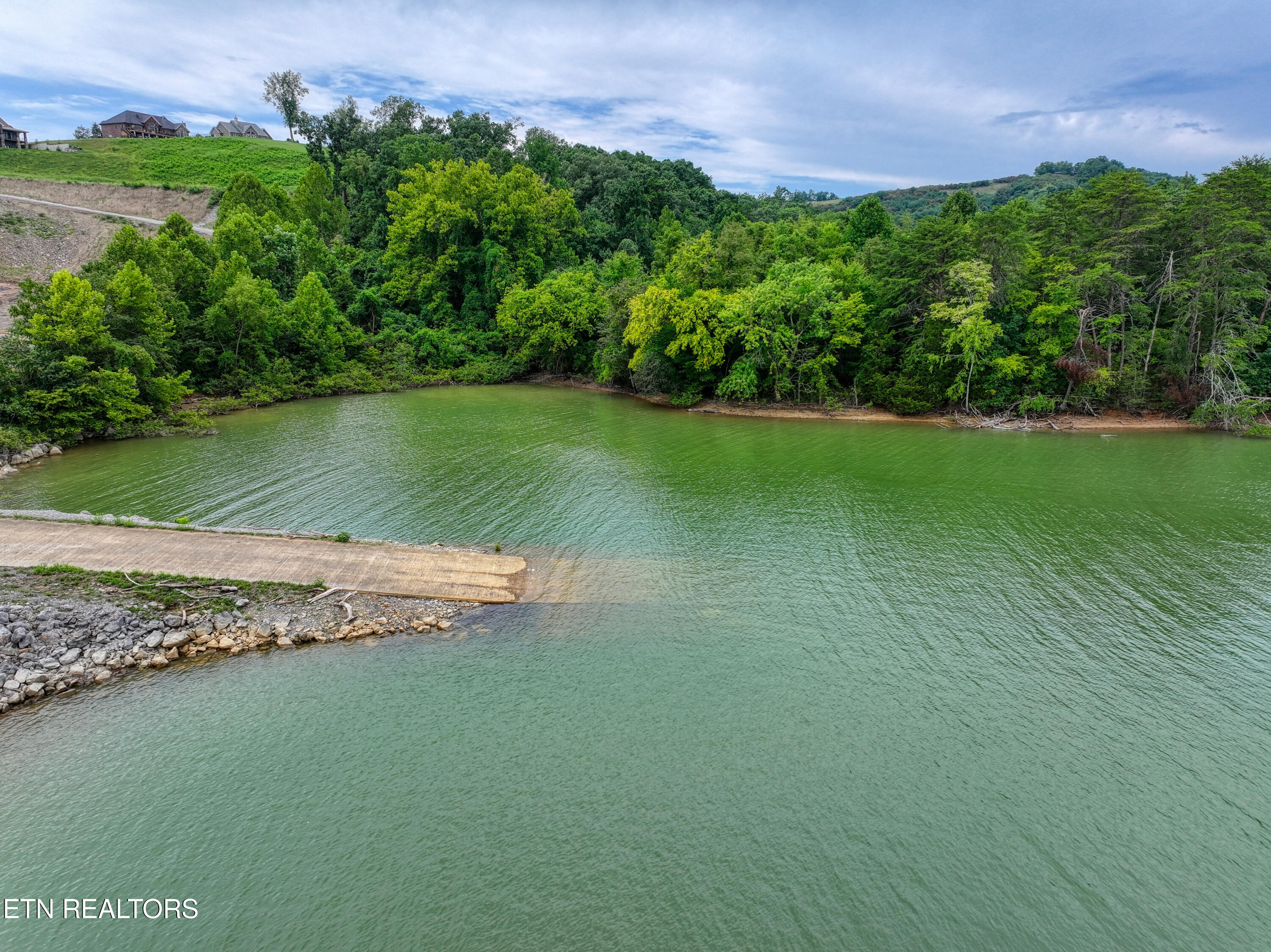 2447 Starboard Crest Road Morristown TN 37814