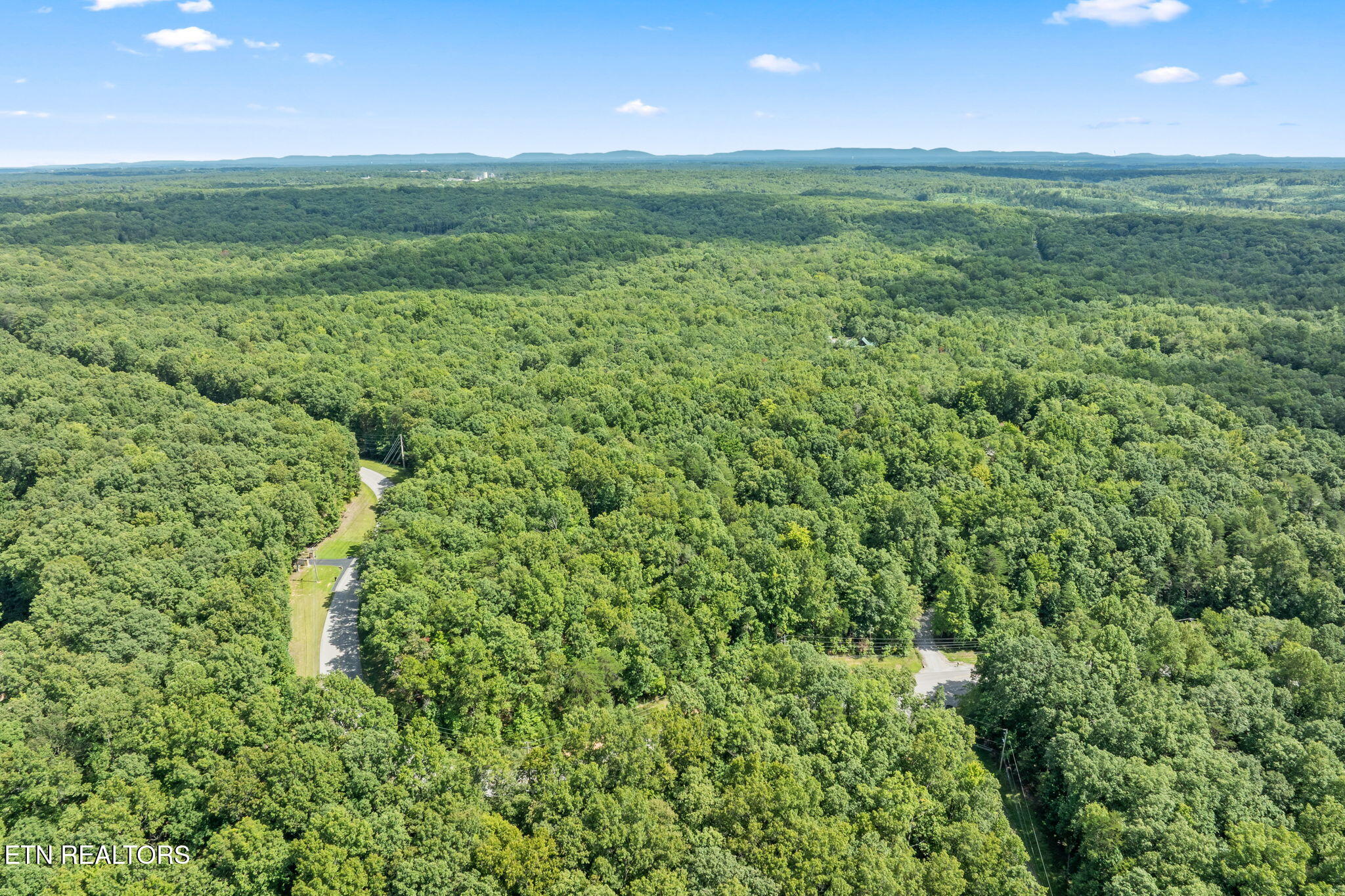 12 Ac Cumberland Cove Road Monterey TN 38574