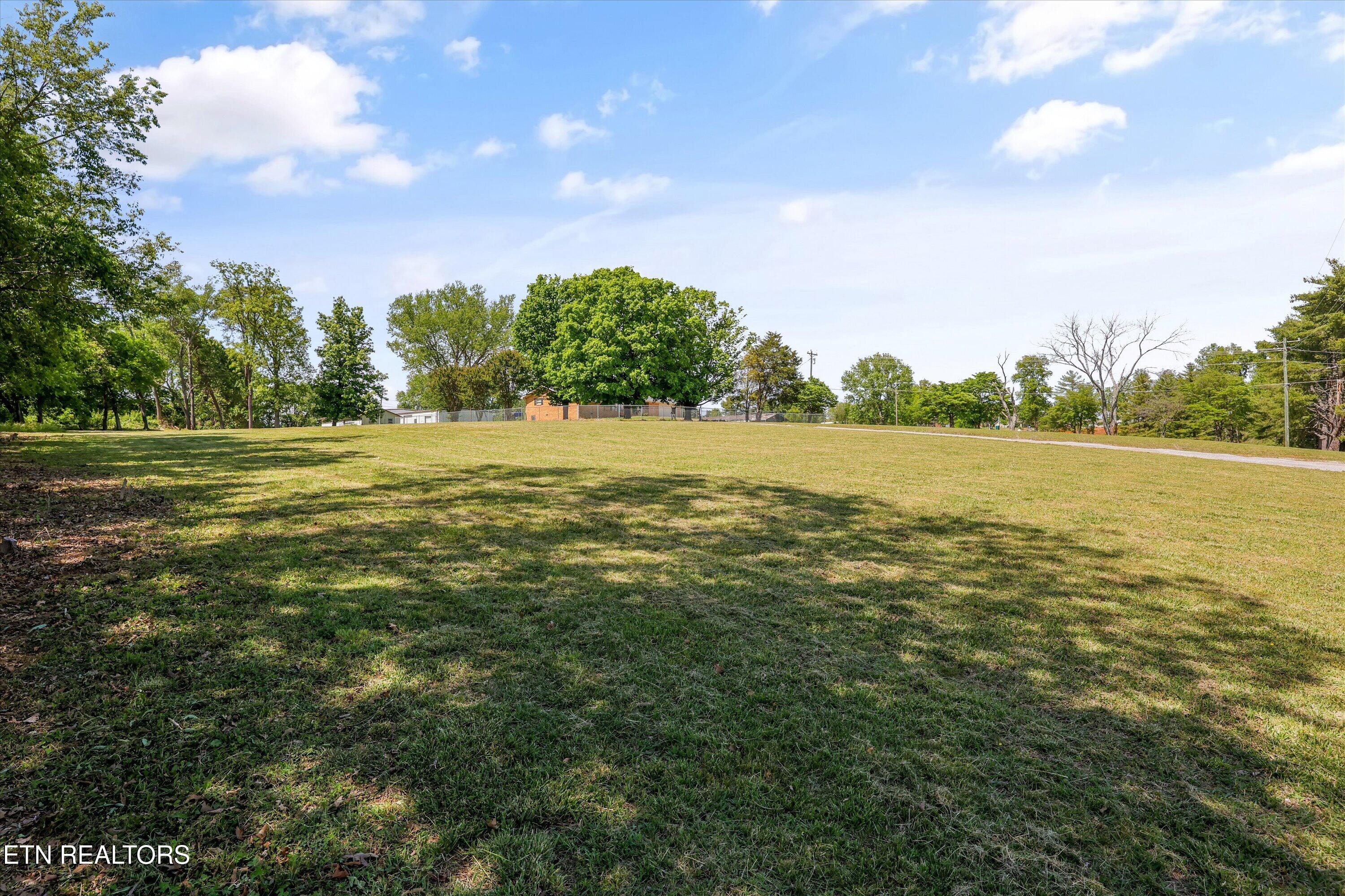 Gregory Road Greenback TN 37742