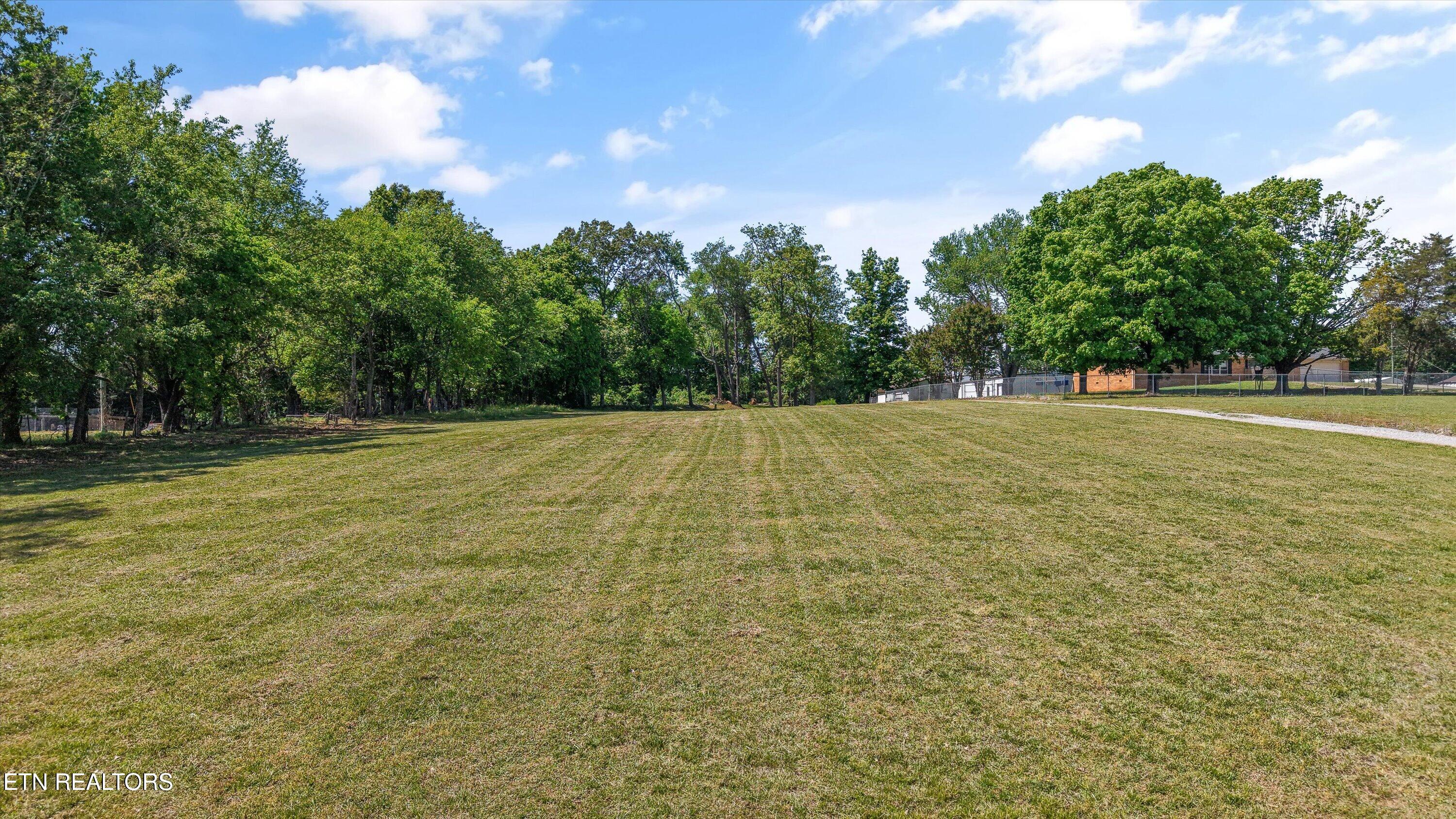 Gregory Road Greenback TN 37742