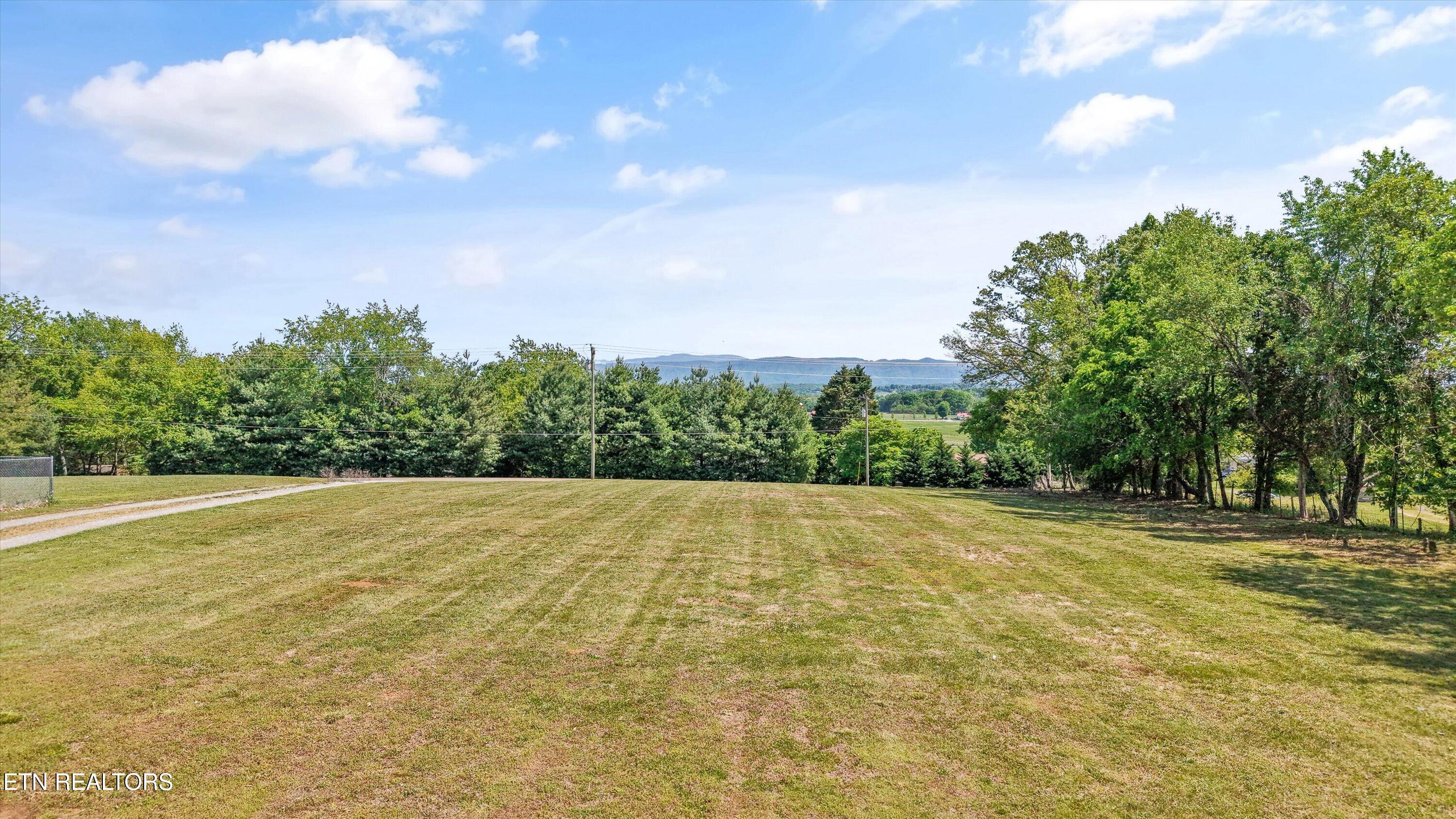 Gregory Road Greenback TN 37742