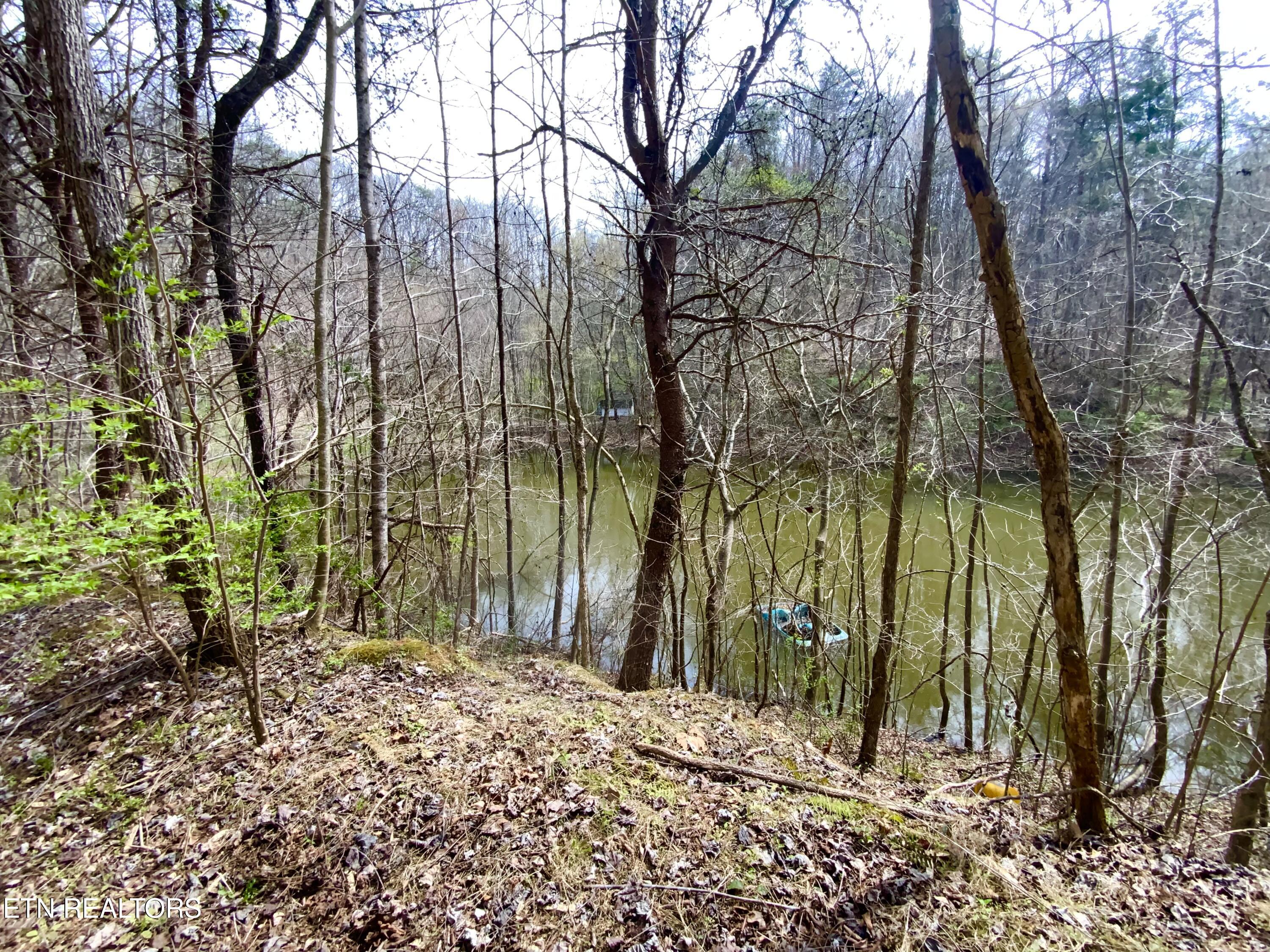 819 Jama Way Maryville TN 37803