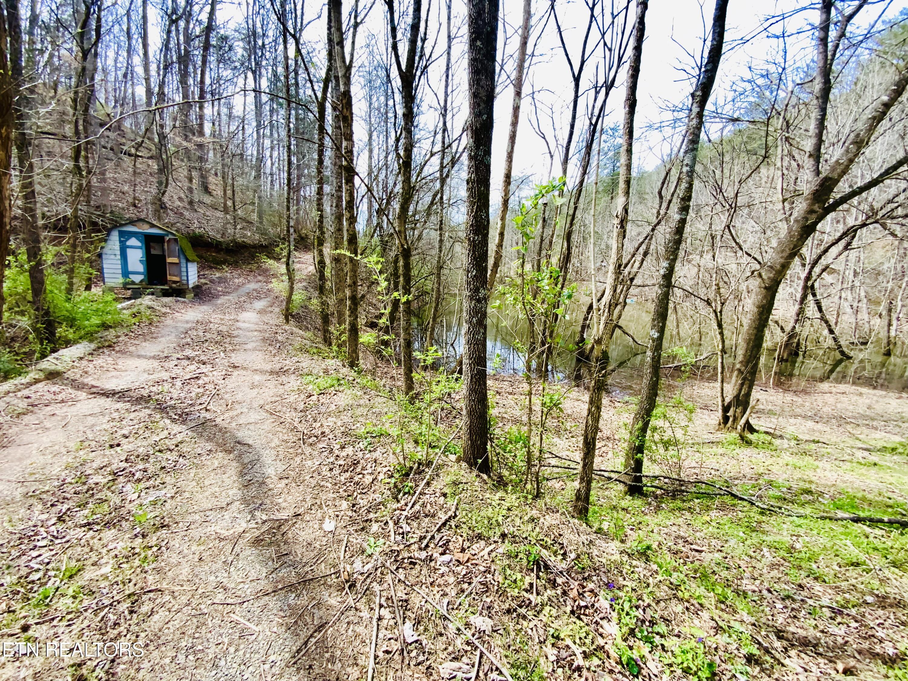 819 Jama Way Maryville TN 37803