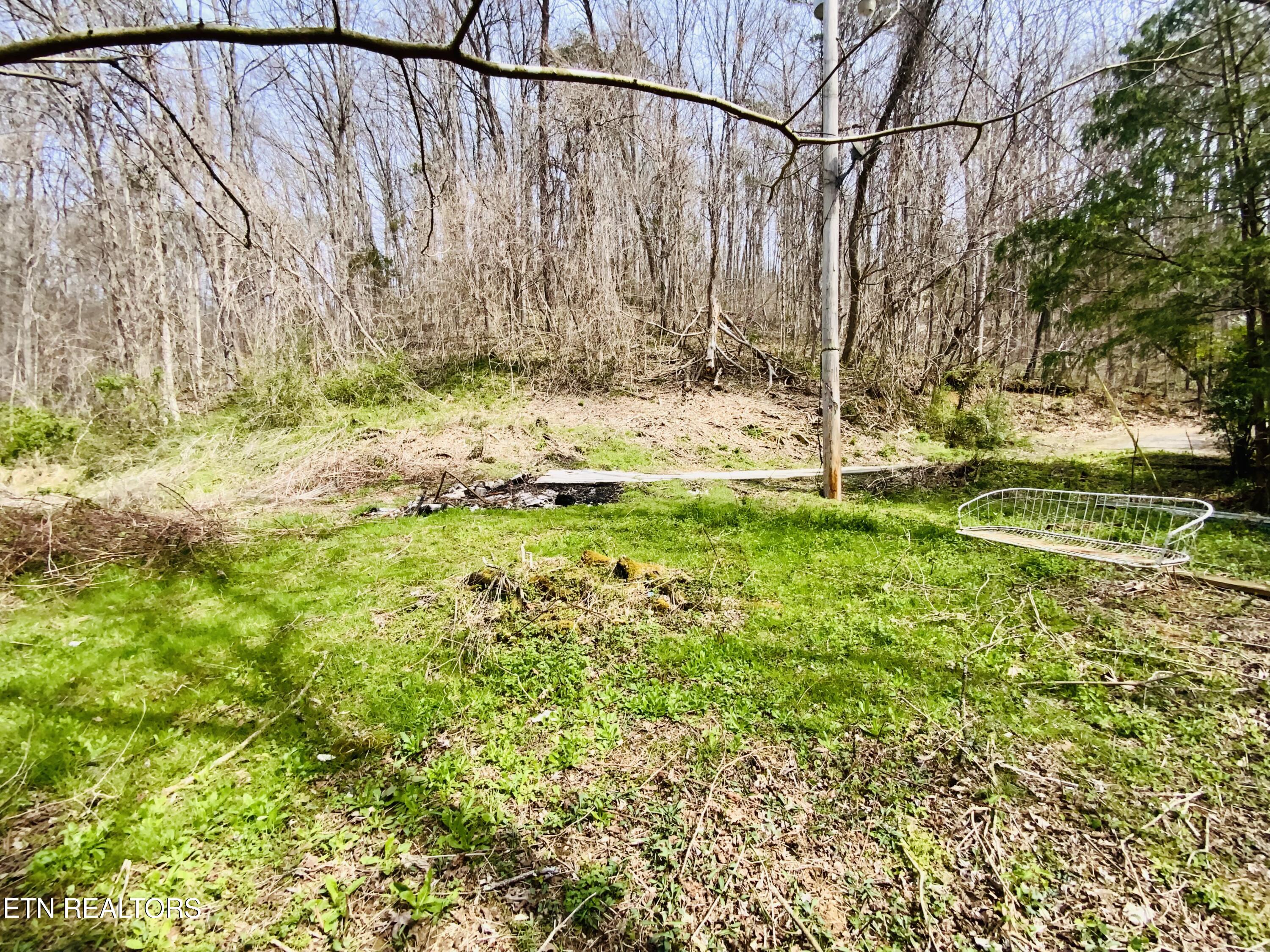 819 Jama Way Maryville TN 37803