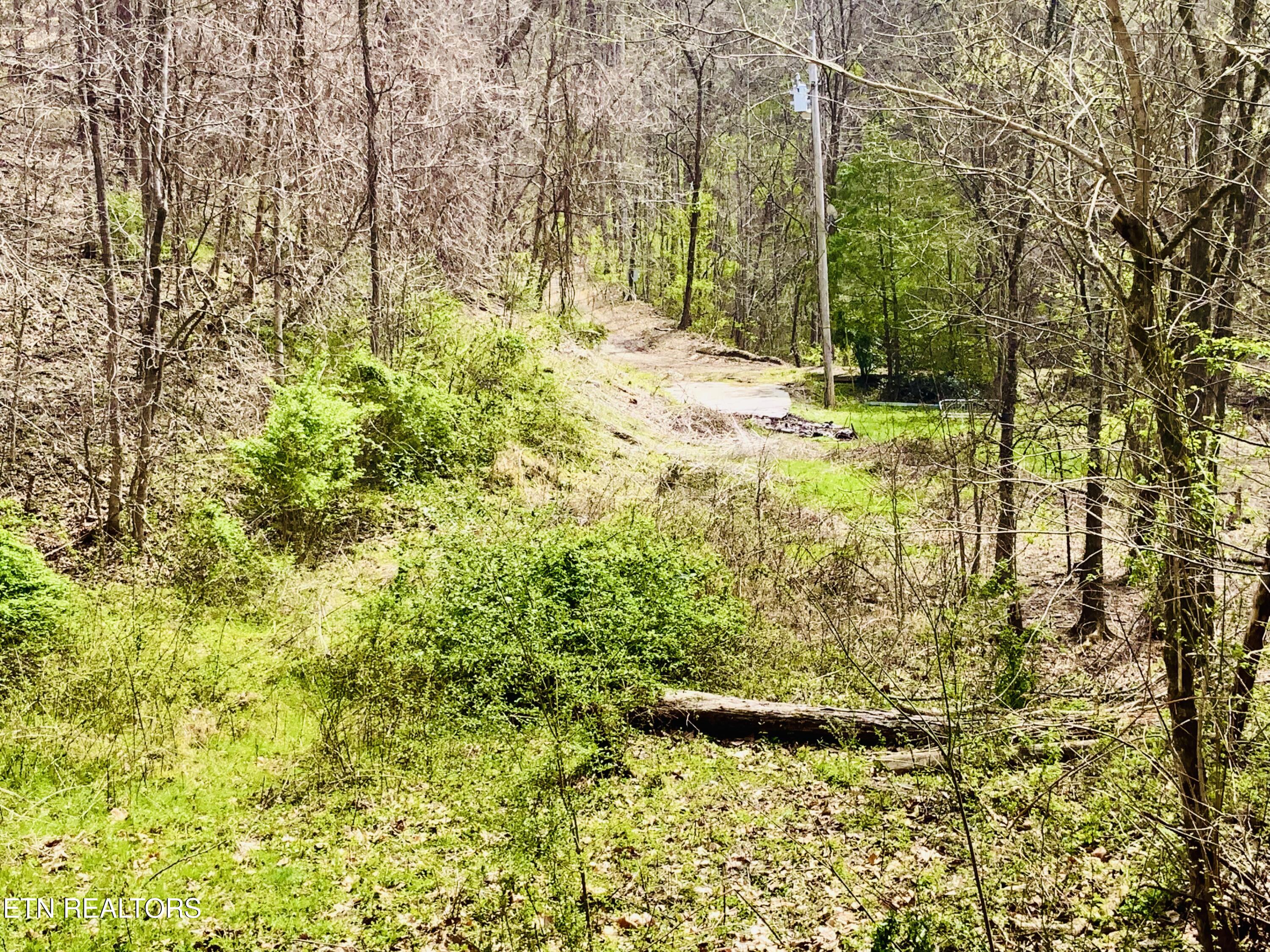819 Jama Way Maryville TN 37803